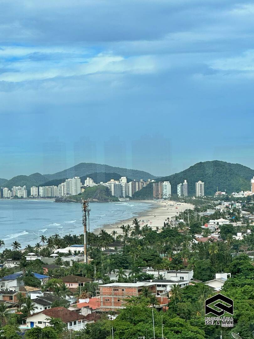 Apartamento, 2 quartos, 70 m² - Foto 11
