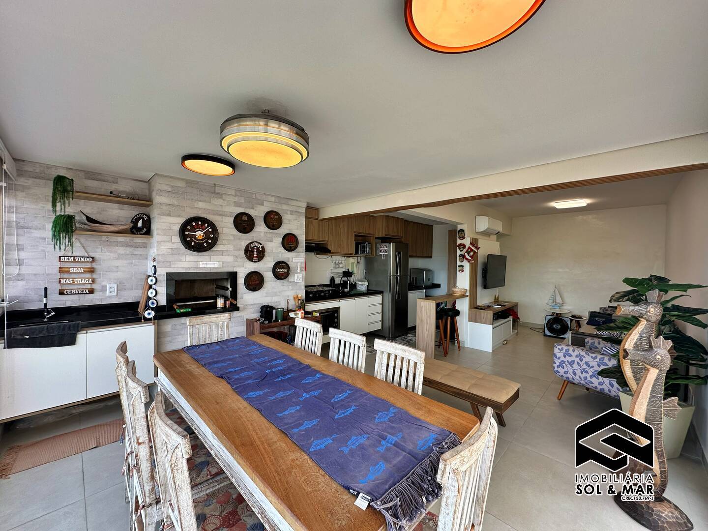 Apartamento, 2 quartos, 70 m² - Foto 12