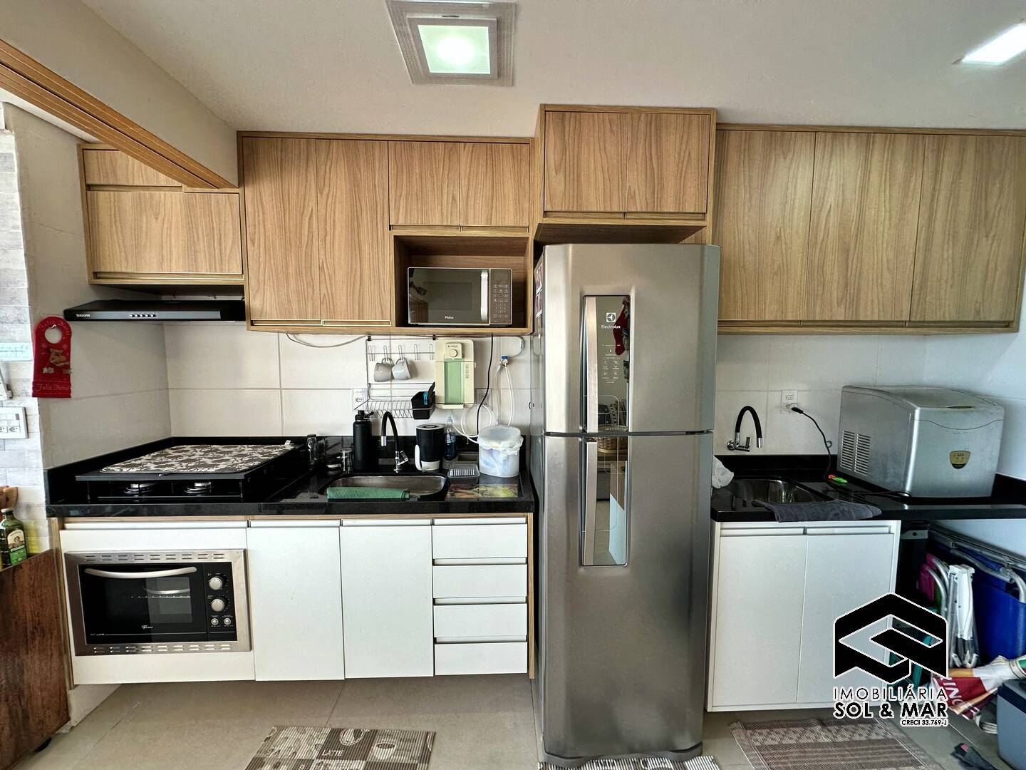 Apartamento, 2 quartos, 70 m² - Foto 18