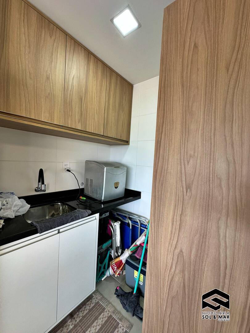 Apartamento, 2 quartos, 70 m² - Foto 19