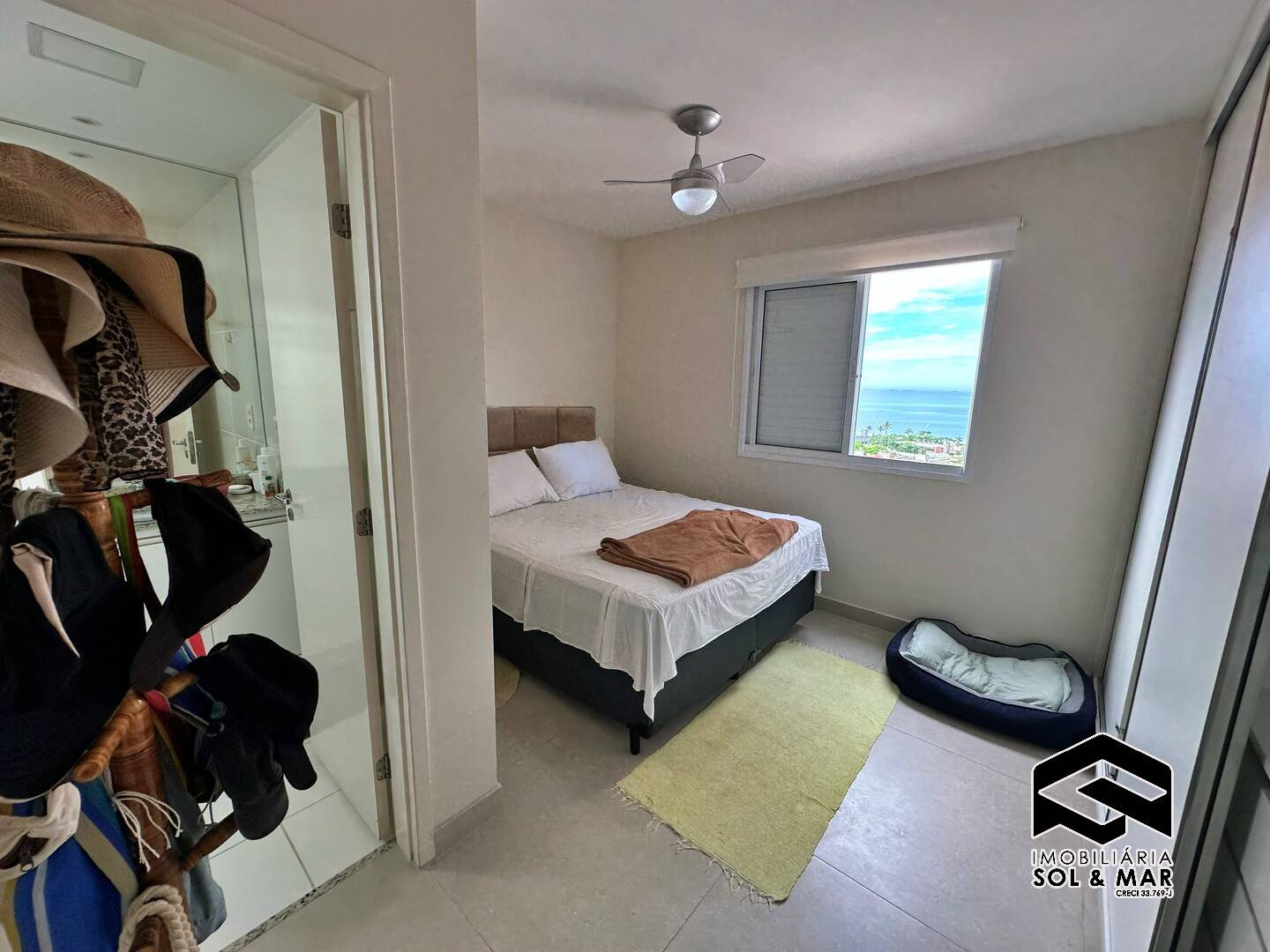 Apartamento, 2 quartos, 70 m² - Foto 21