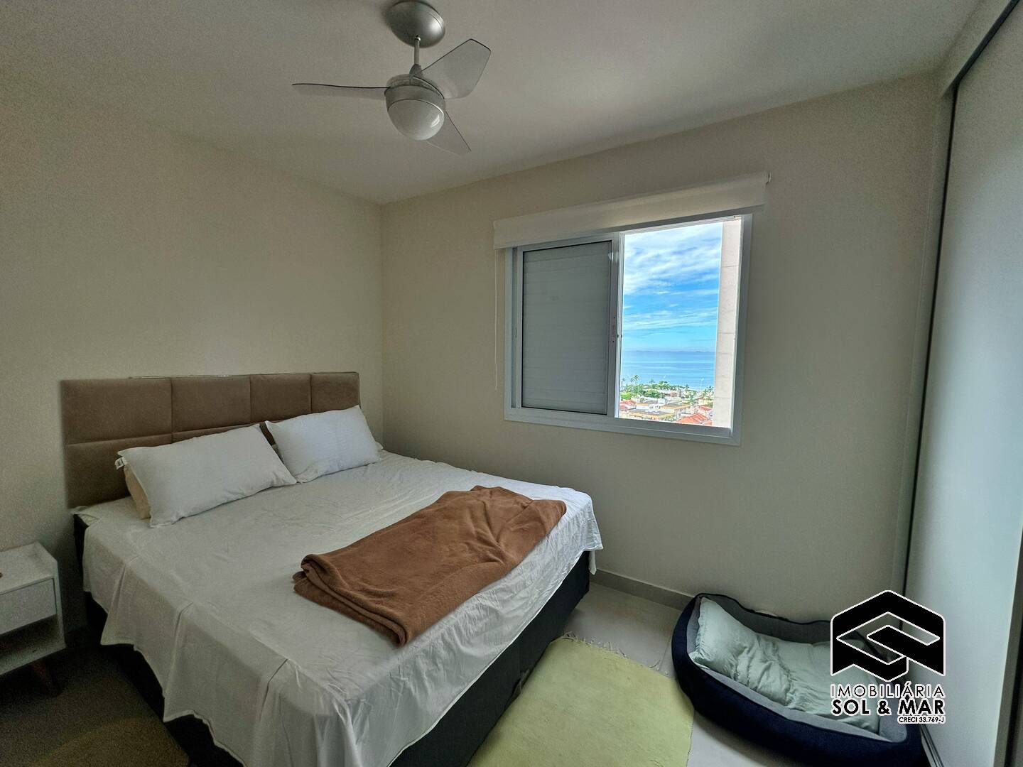 Apartamento, 2 quartos, 70 m² - Foto 22