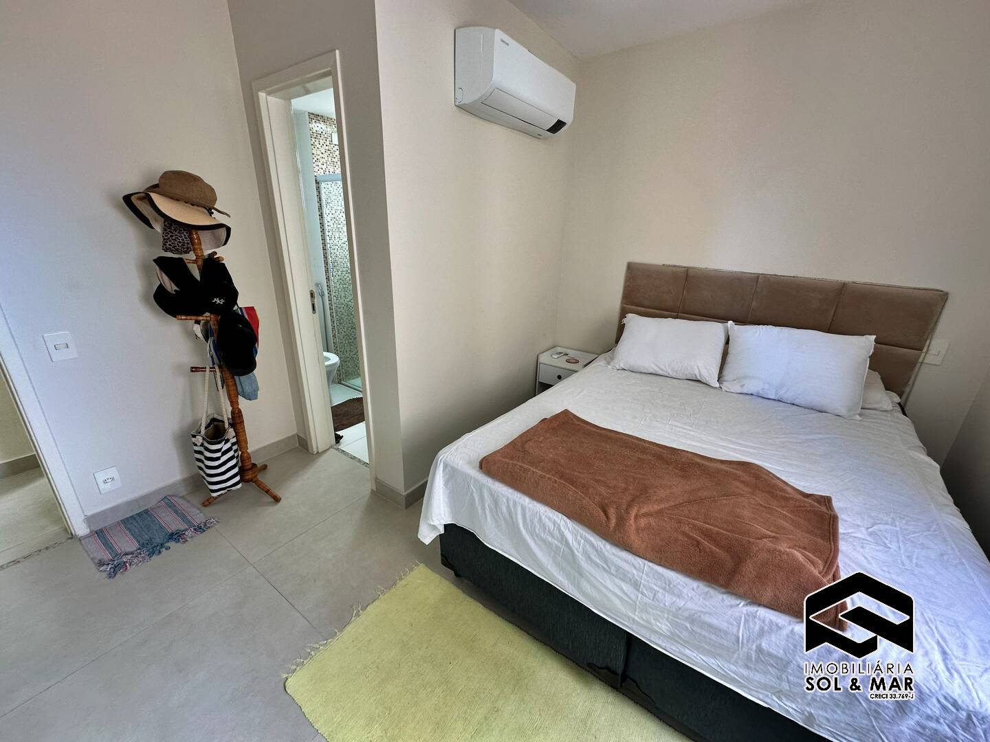 Apartamento, 2 quartos, 70 m² - Foto 23