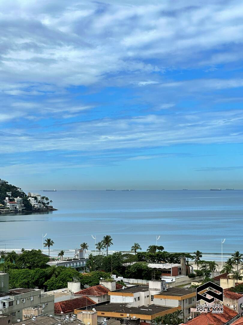 Apartamento, 2 quartos, 70 m² - Foto 24