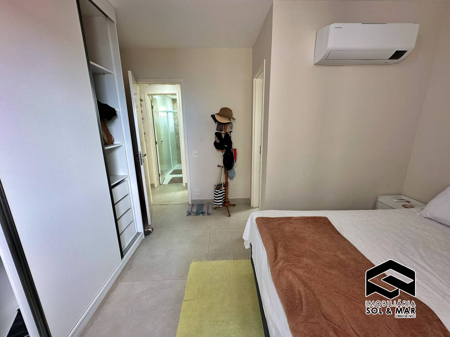 Apartamento, 2 quartos, 70 m² - Foto 25
