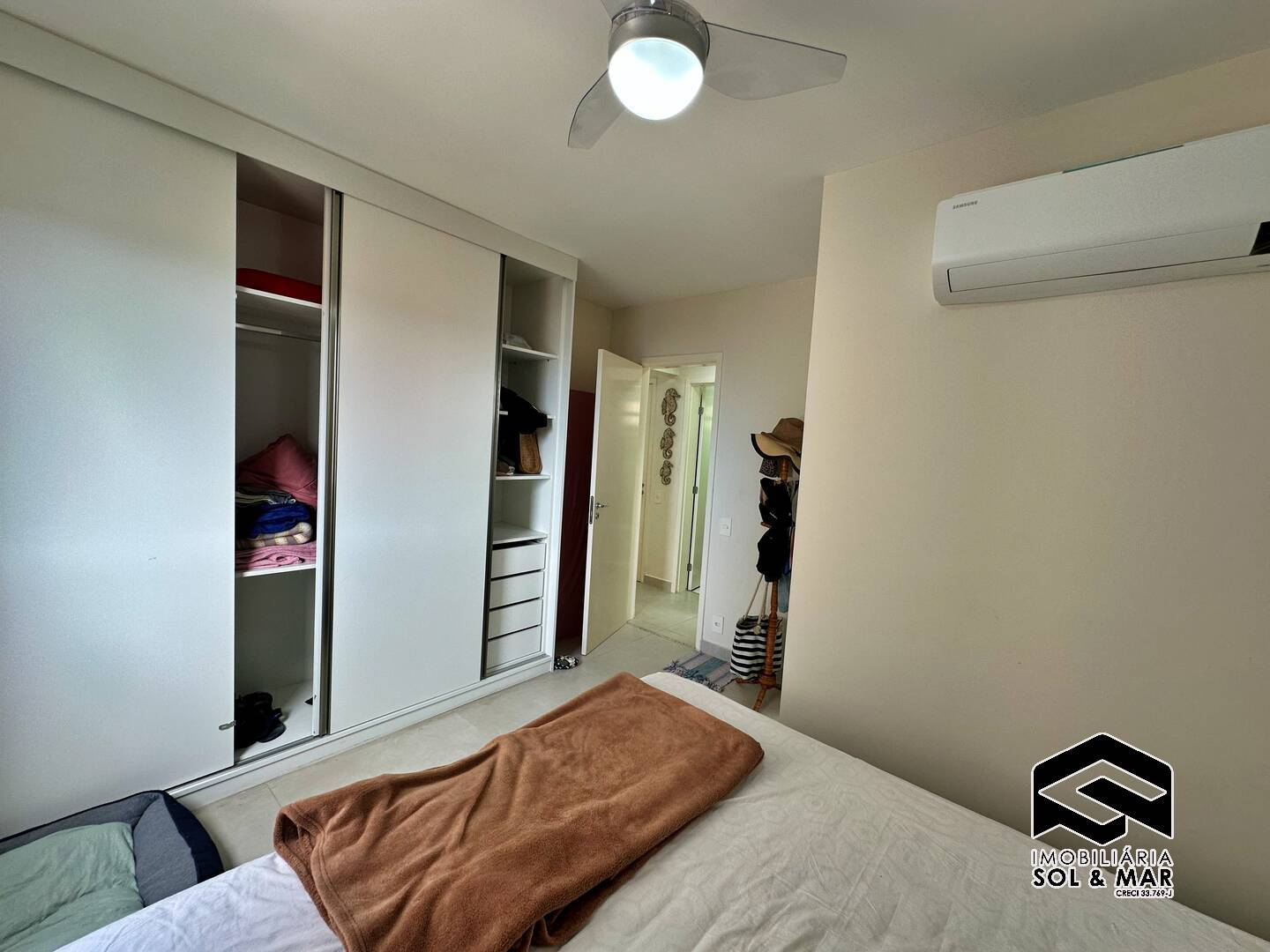 Apartamento, 2 quartos, 70 m² - Foto 26