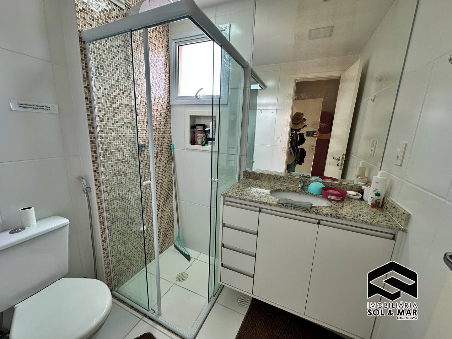 Apartamento, 2 quartos, 70 m² - Foto 27