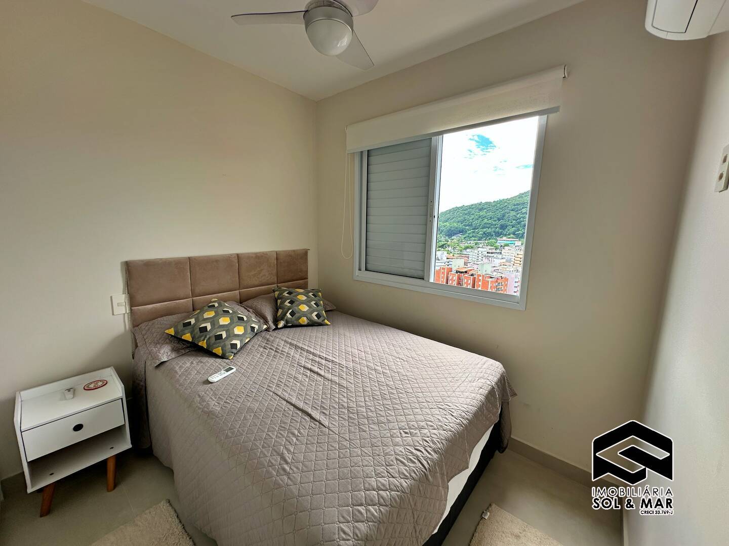 Apartamento, 2 quartos, 70 m² - Foto 28