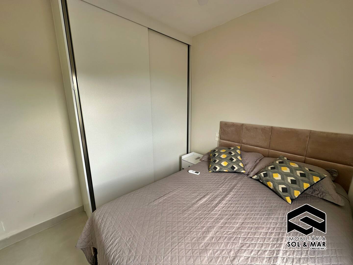 Apartamento, 2 quartos, 70 m² - Foto 29