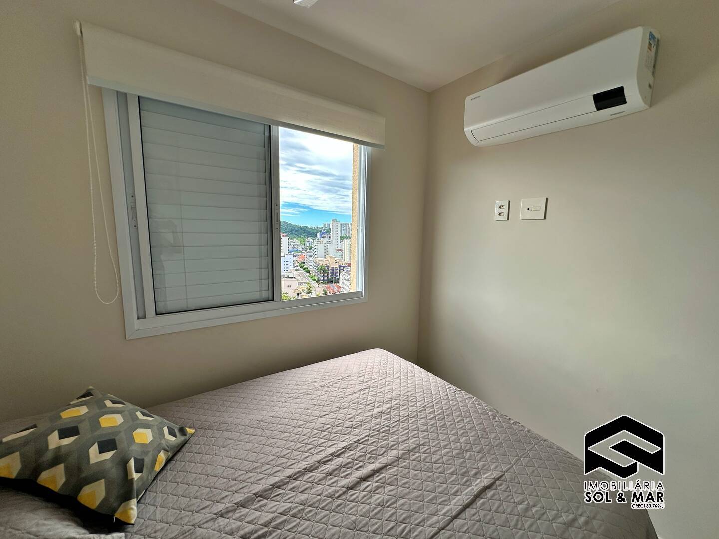 Apartamento, 2 quartos, 70 m² - Foto 30
