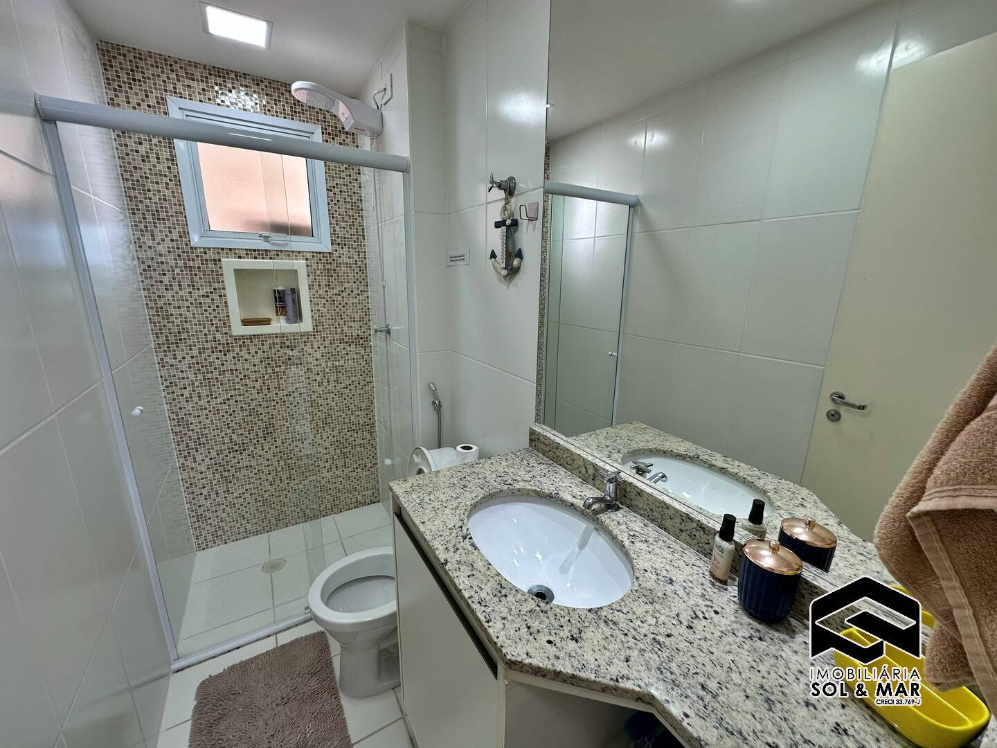 Apartamento, 2 quartos, 70 m² - Foto 31