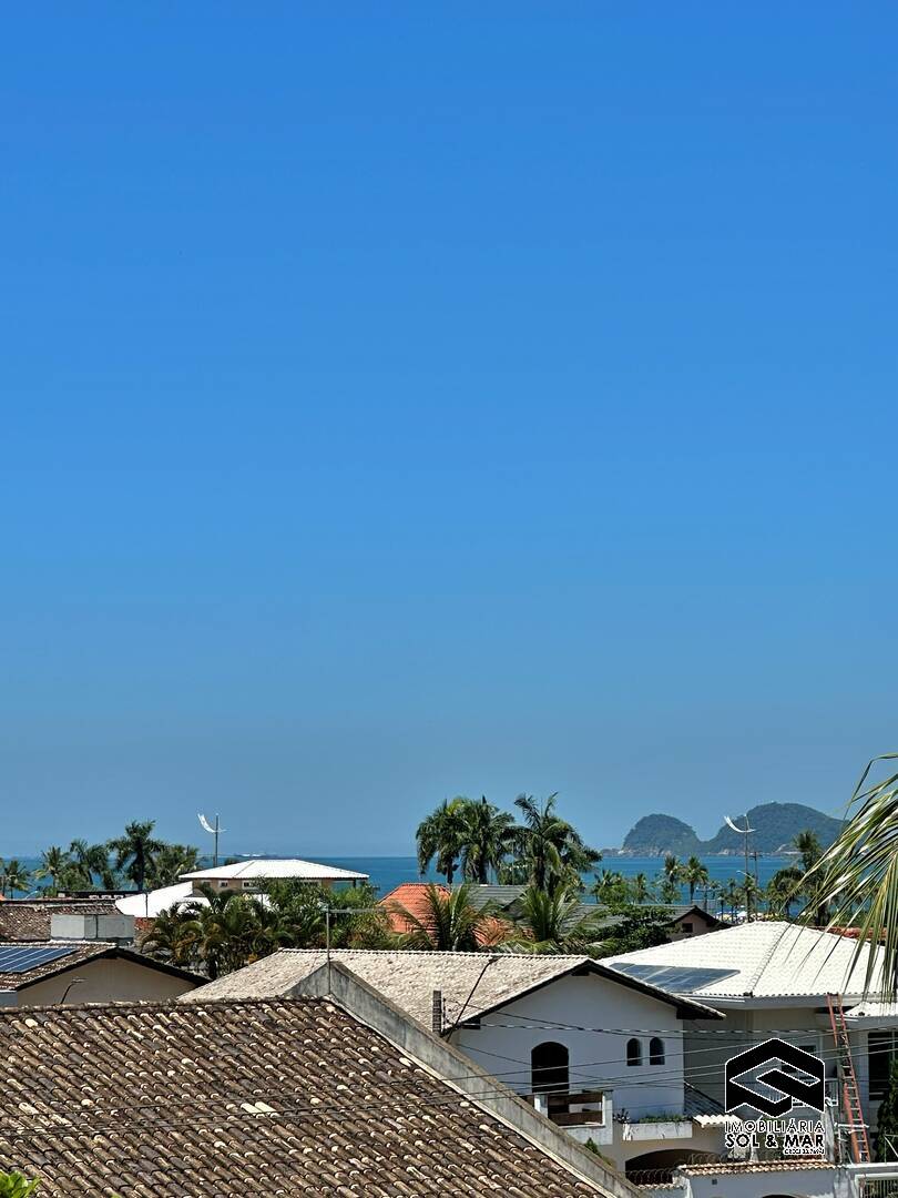 Apartamento, 1 quarto, 65 m² - Foto 4