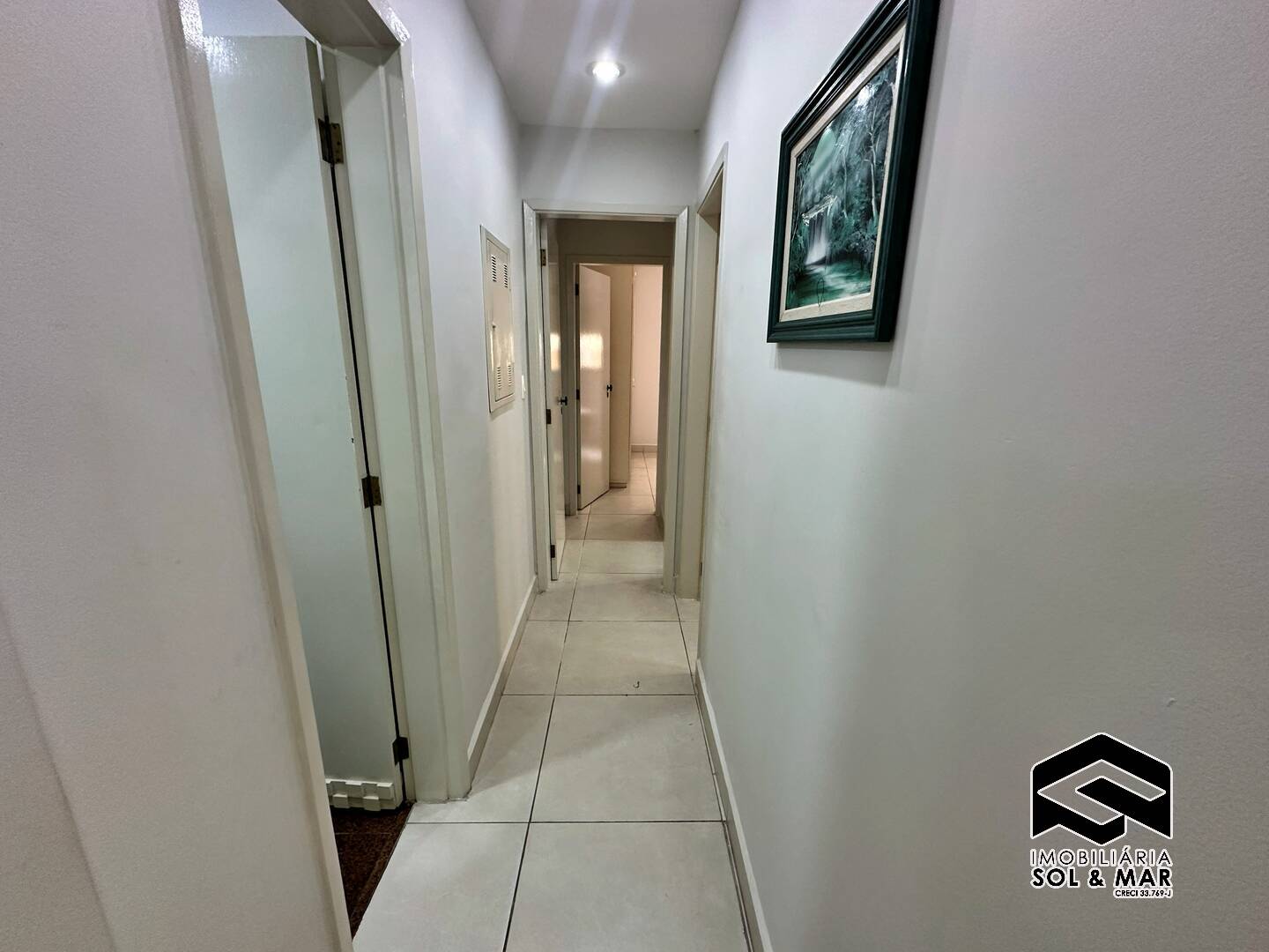 Apartamento, 2 quartos, 81 m² - Foto 9