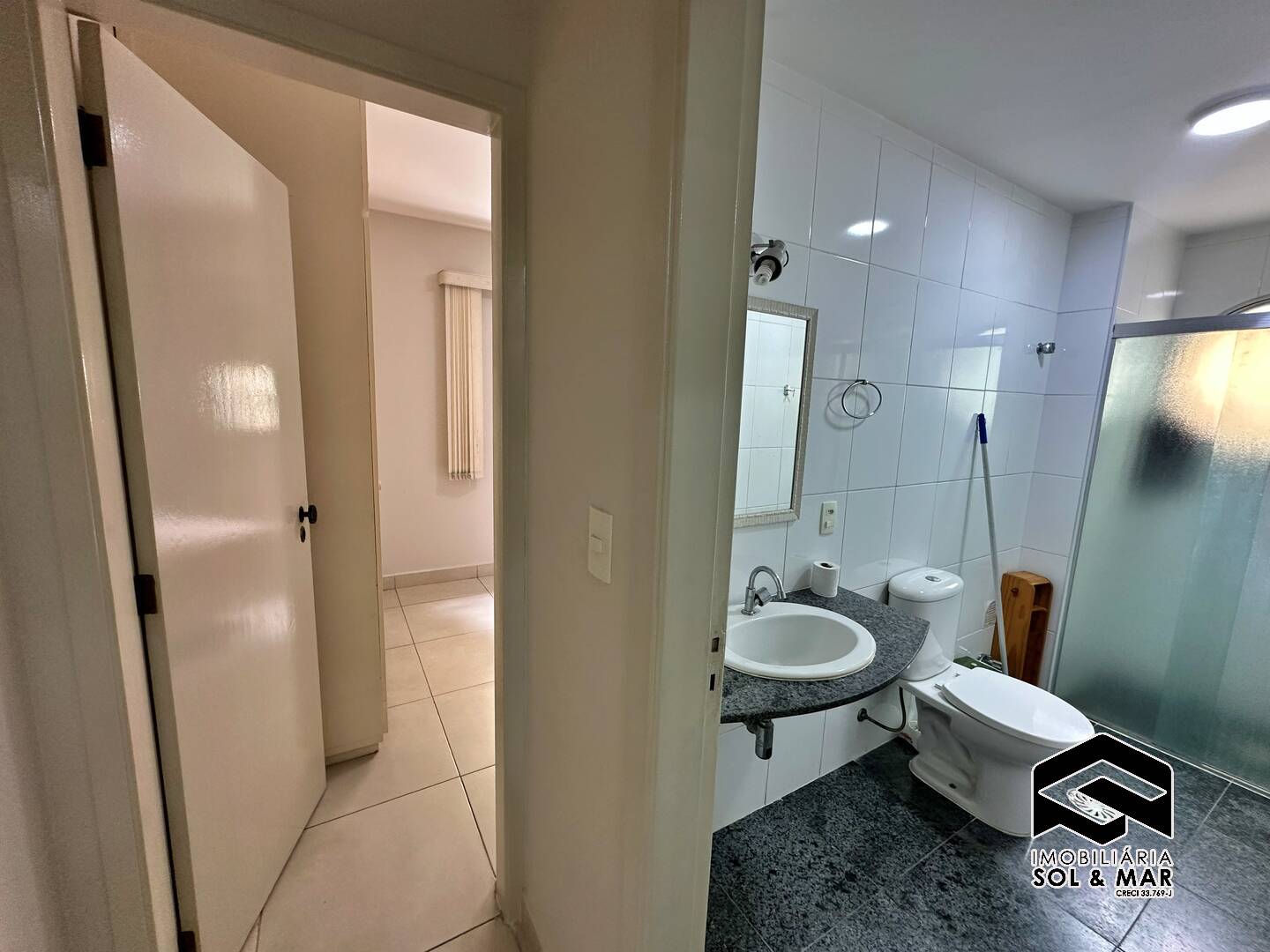 Apartamento, 2 quartos, 81 m² - Foto 10