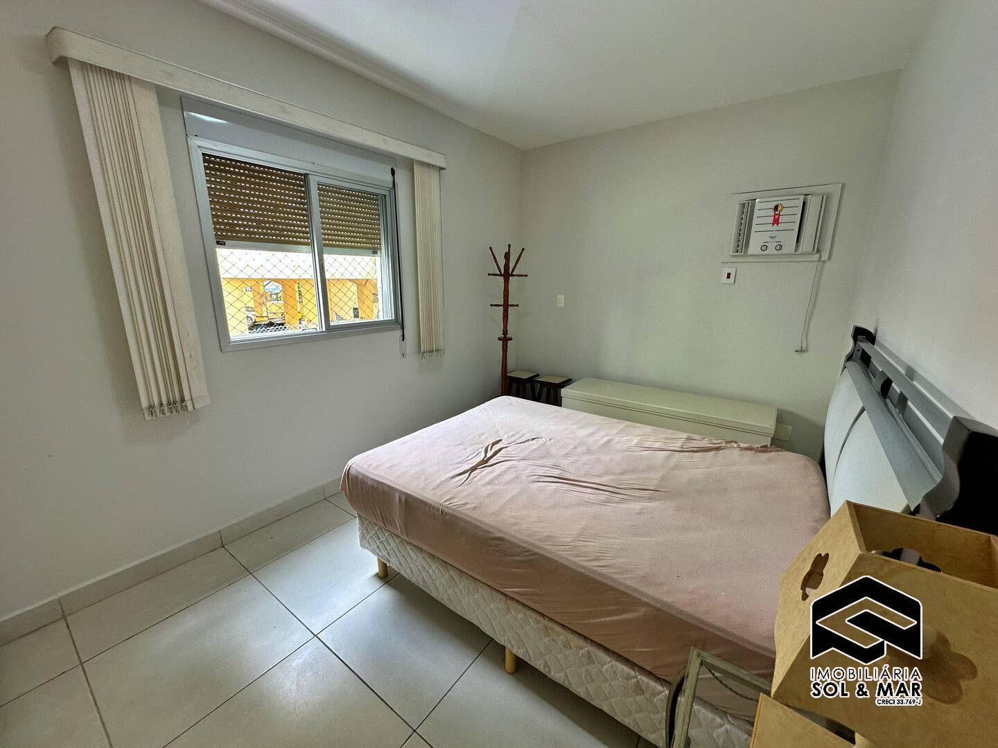 Apartamento, 2 quartos, 81 m² - Foto 11