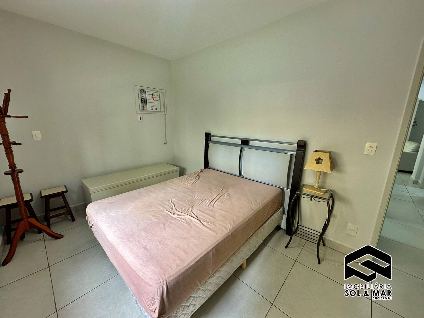Apartamento, 2 quartos, 81 m² - Foto 12
