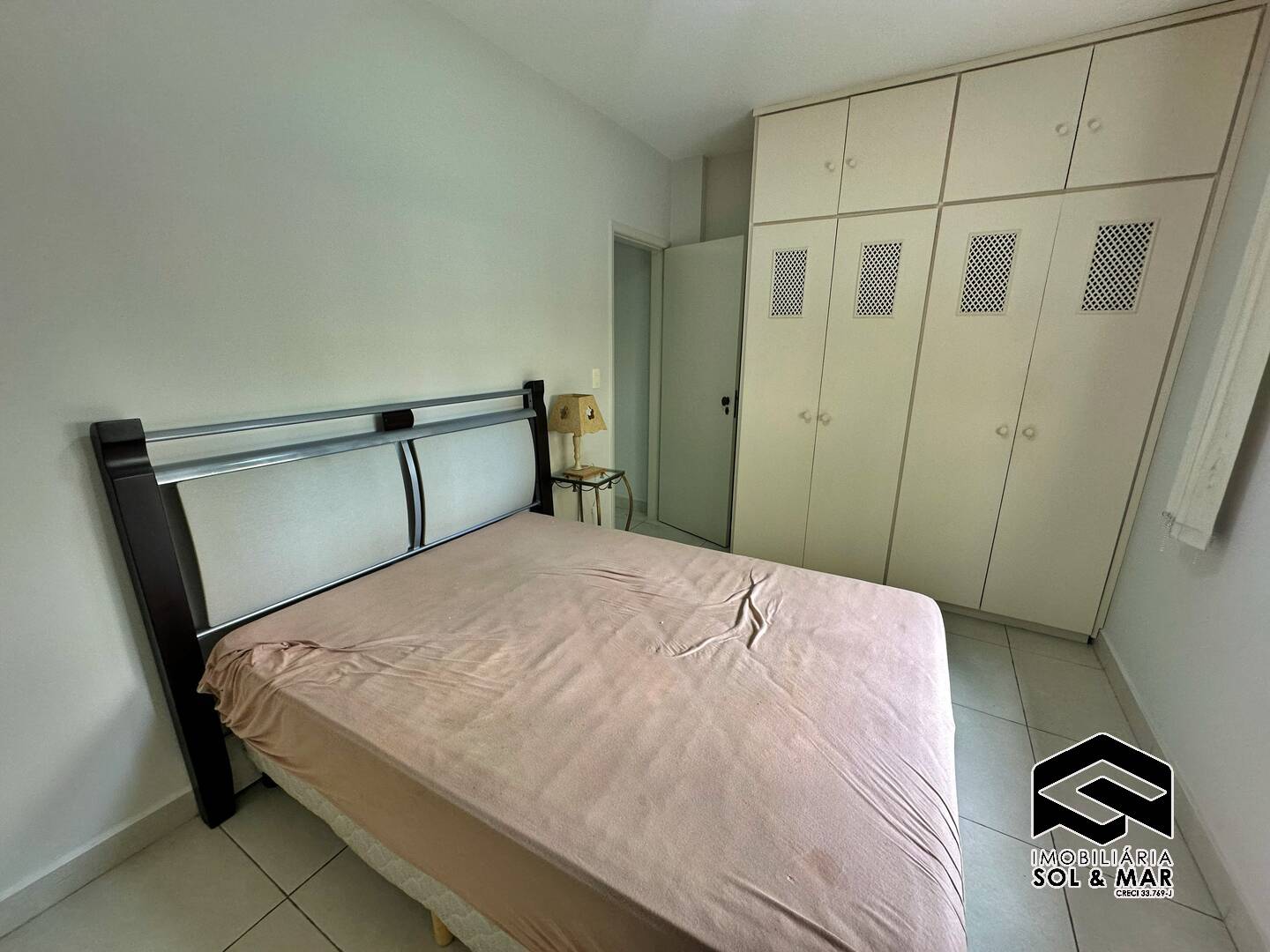 Apartamento, 2 quartos, 81 m² - Foto 13