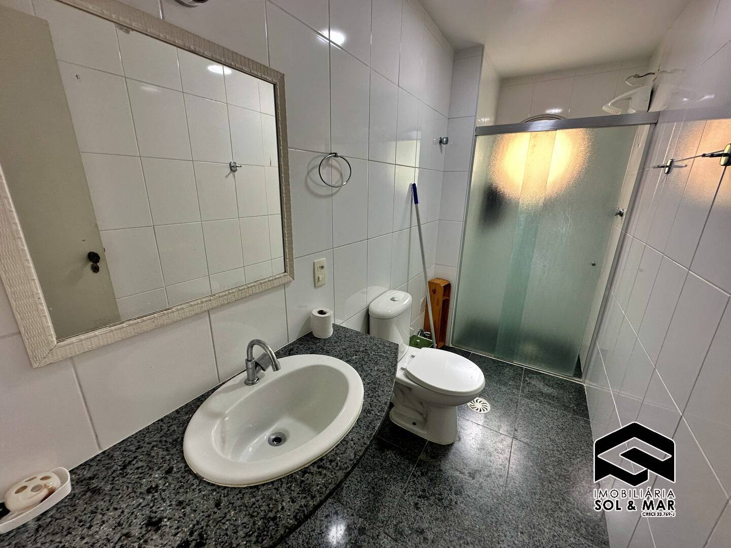 Apartamento, 2 quartos, 81 m² - Foto 14