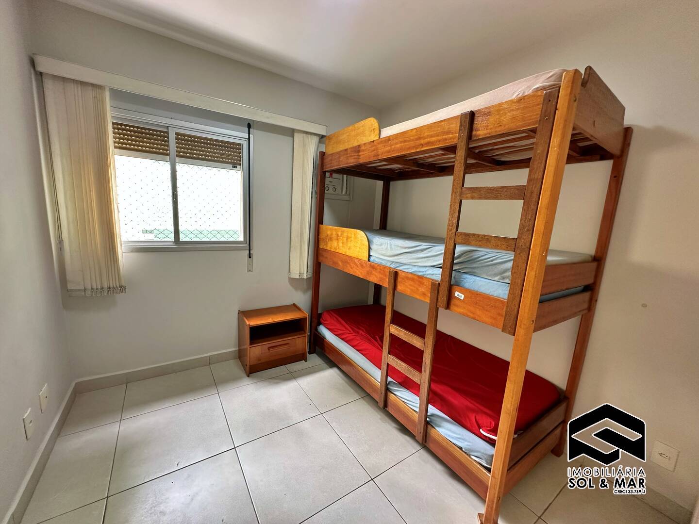 Apartamento, 2 quartos, 81 m² - Foto 15