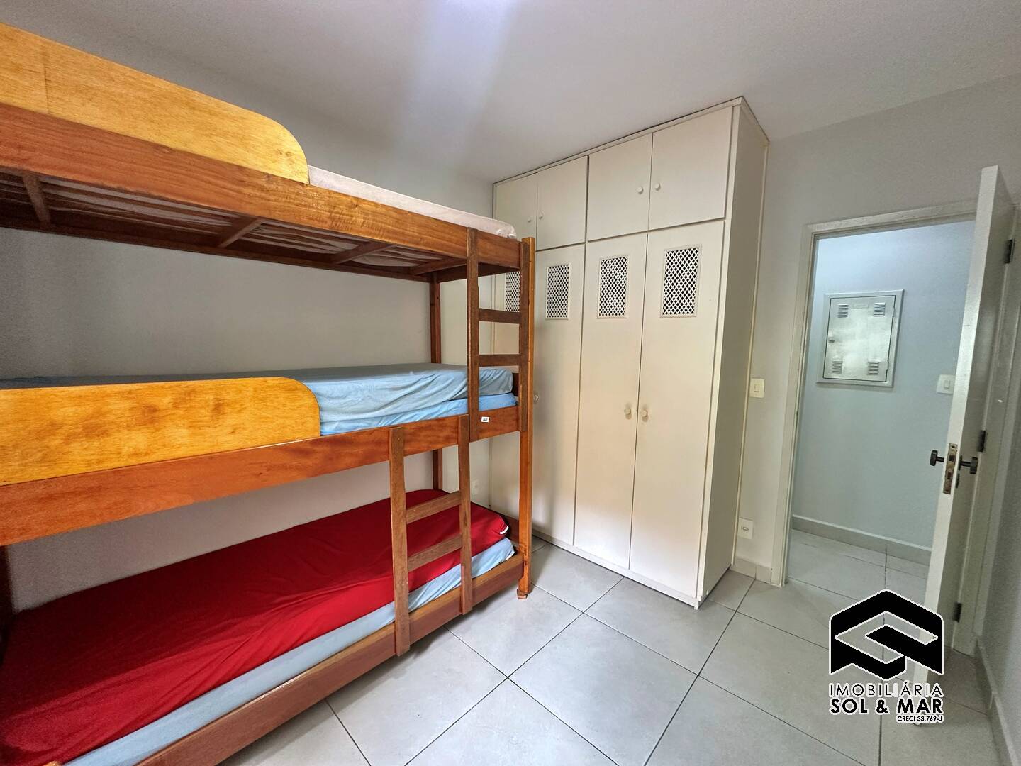 Apartamento, 2 quartos, 81 m² - Foto 16