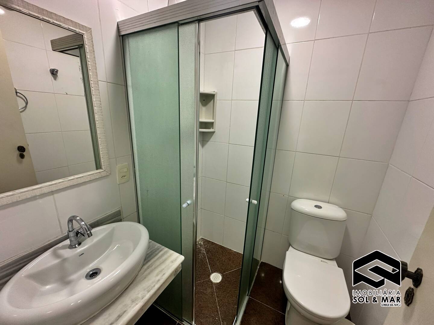 Apartamento, 2 quartos, 81 m² - Foto 17