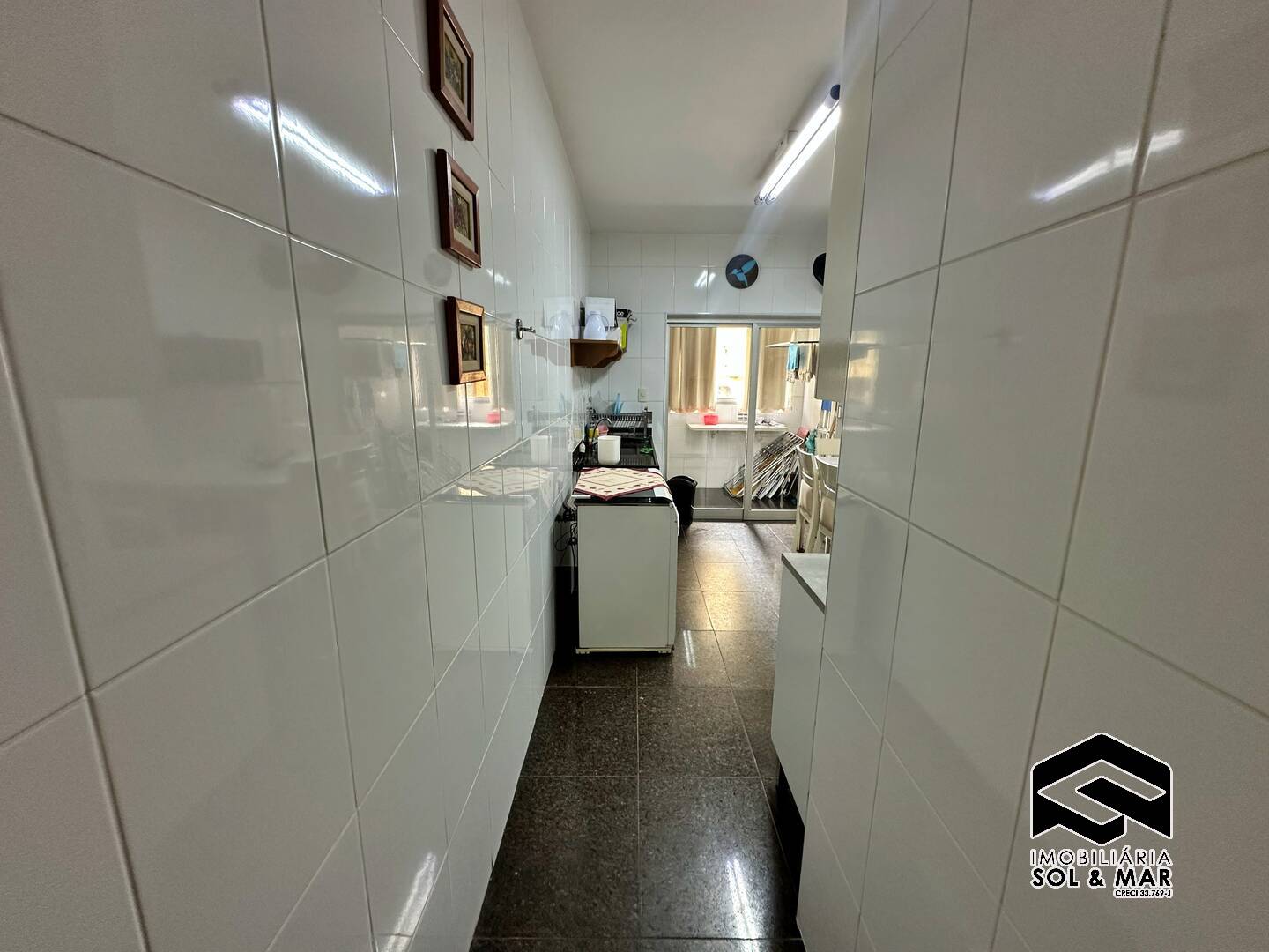 Apartamento, 2 quartos, 81 m² - Foto 18