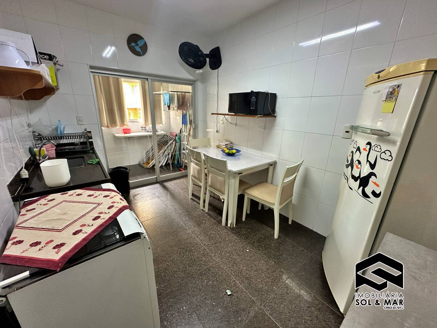 Apartamento, 2 quartos, 81 m² - Foto 19