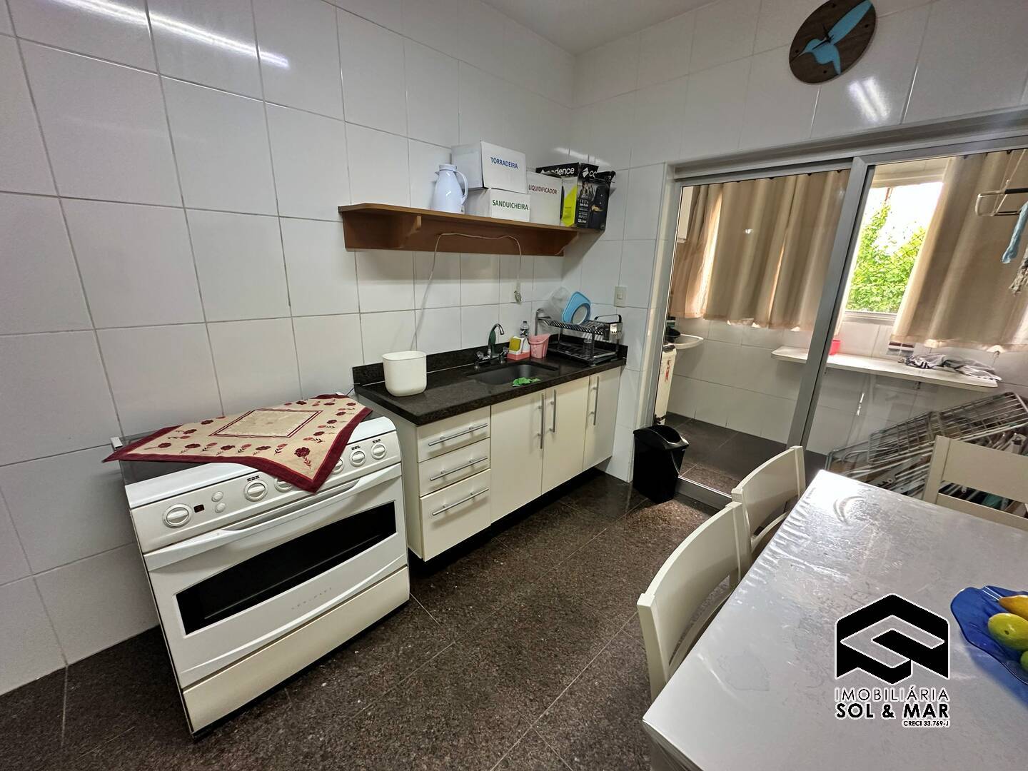 Apartamento, 2 quartos, 81 m² - Foto 20