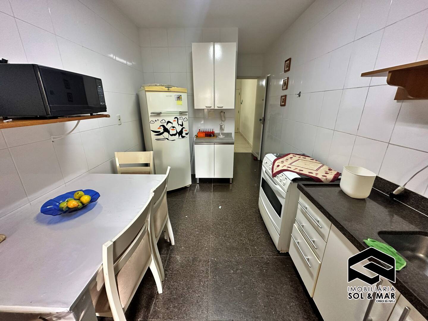 Apartamento, 2 quartos, 81 m² - Foto 22