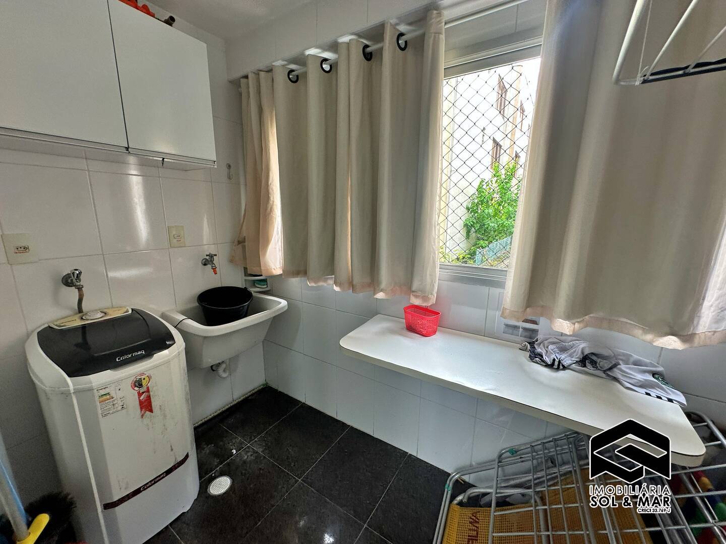 Apartamento, 2 quartos, 81 m² - Foto 23