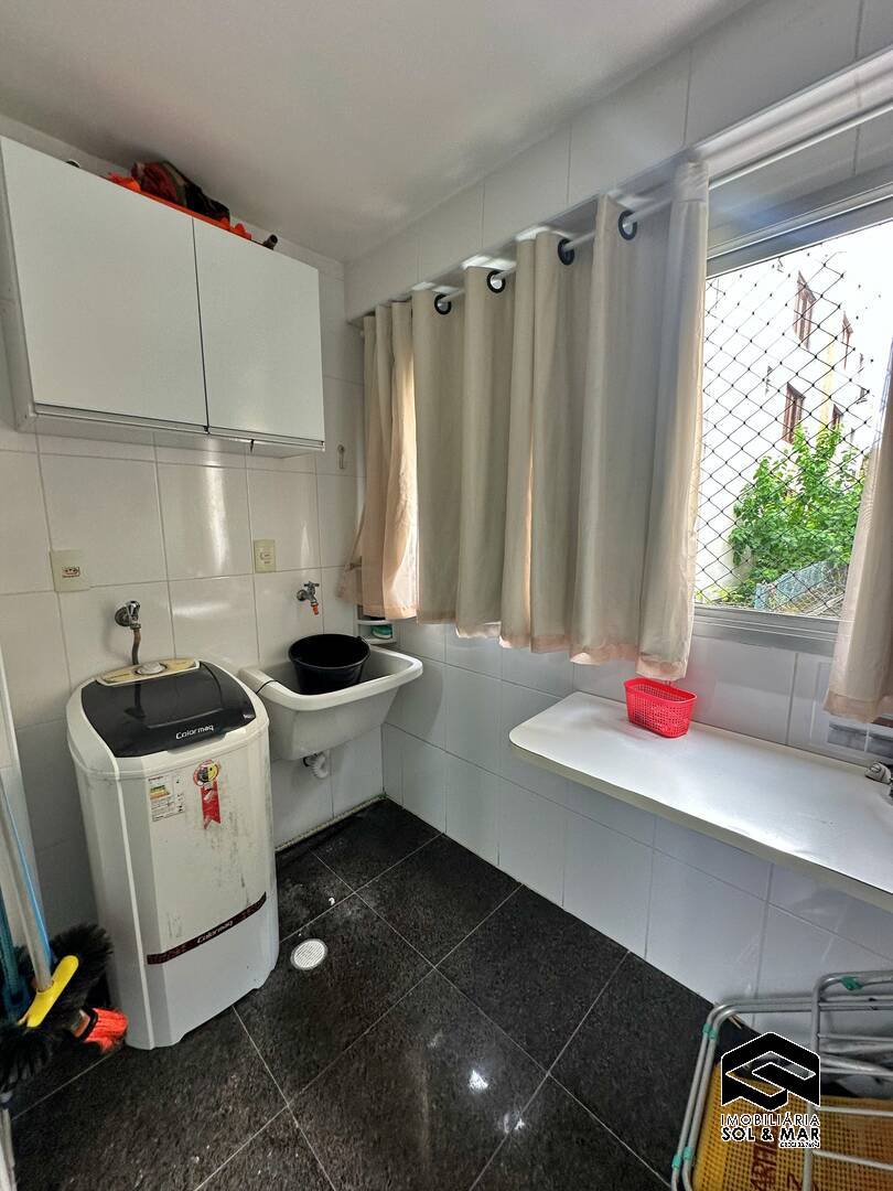 Apartamento, 2 quartos, 81 m² - Foto 24