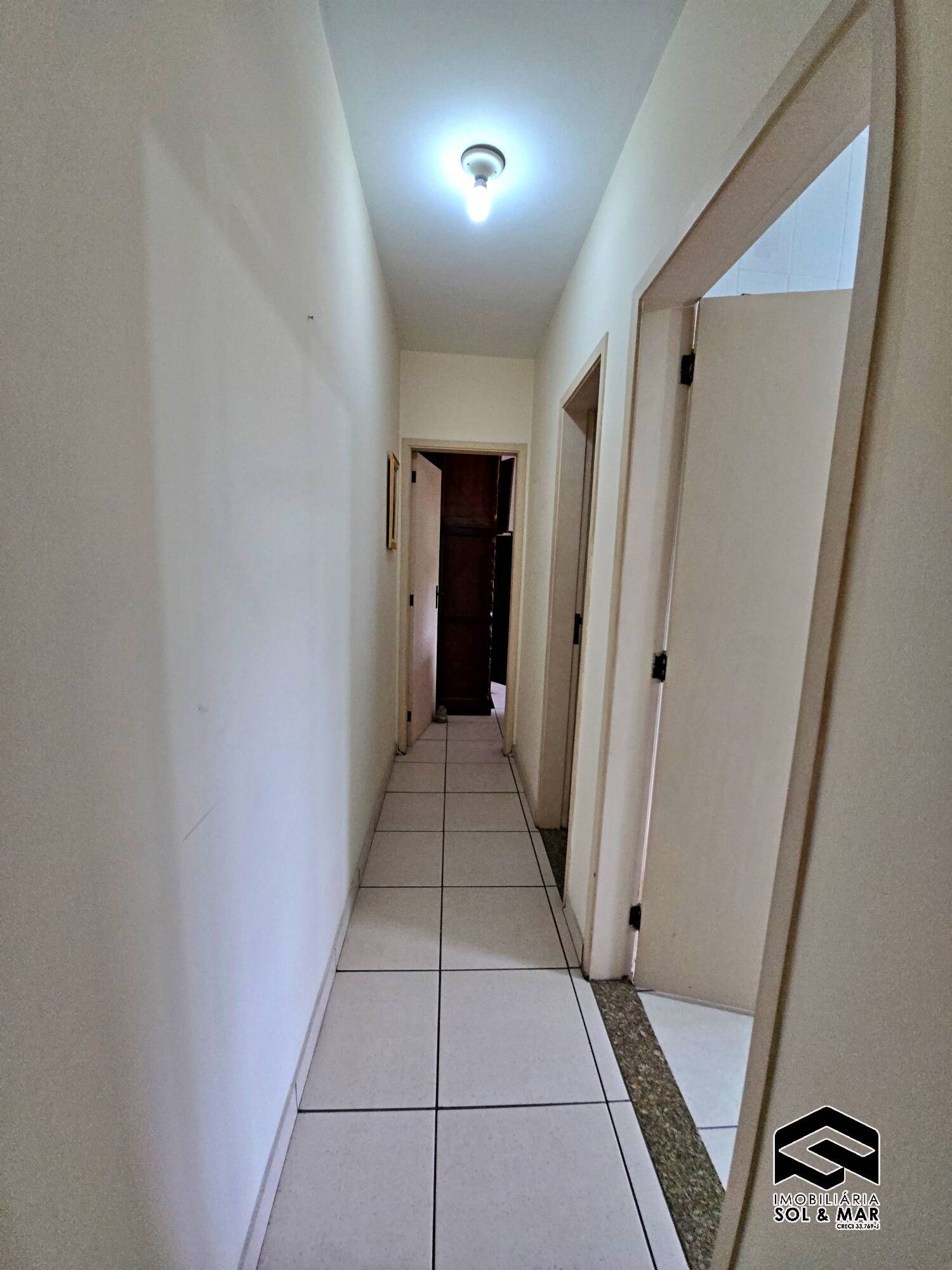 Apartamento, 1 quarto, 50 m² - Foto 5