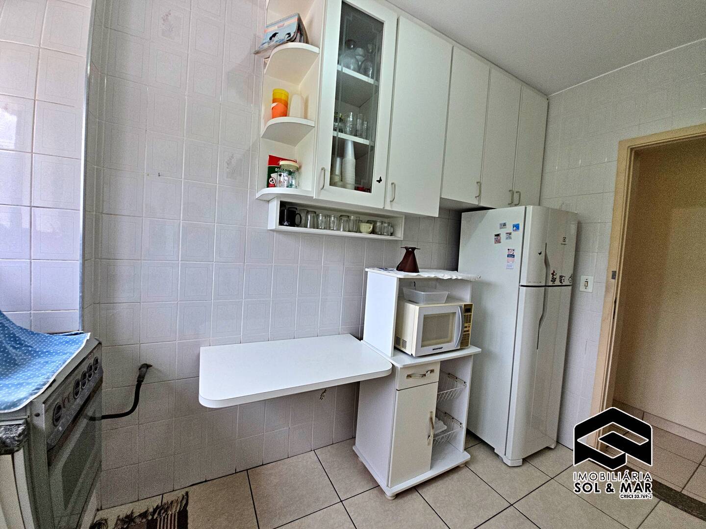 Apartamento, 1 quarto, 50 m² - Foto 10