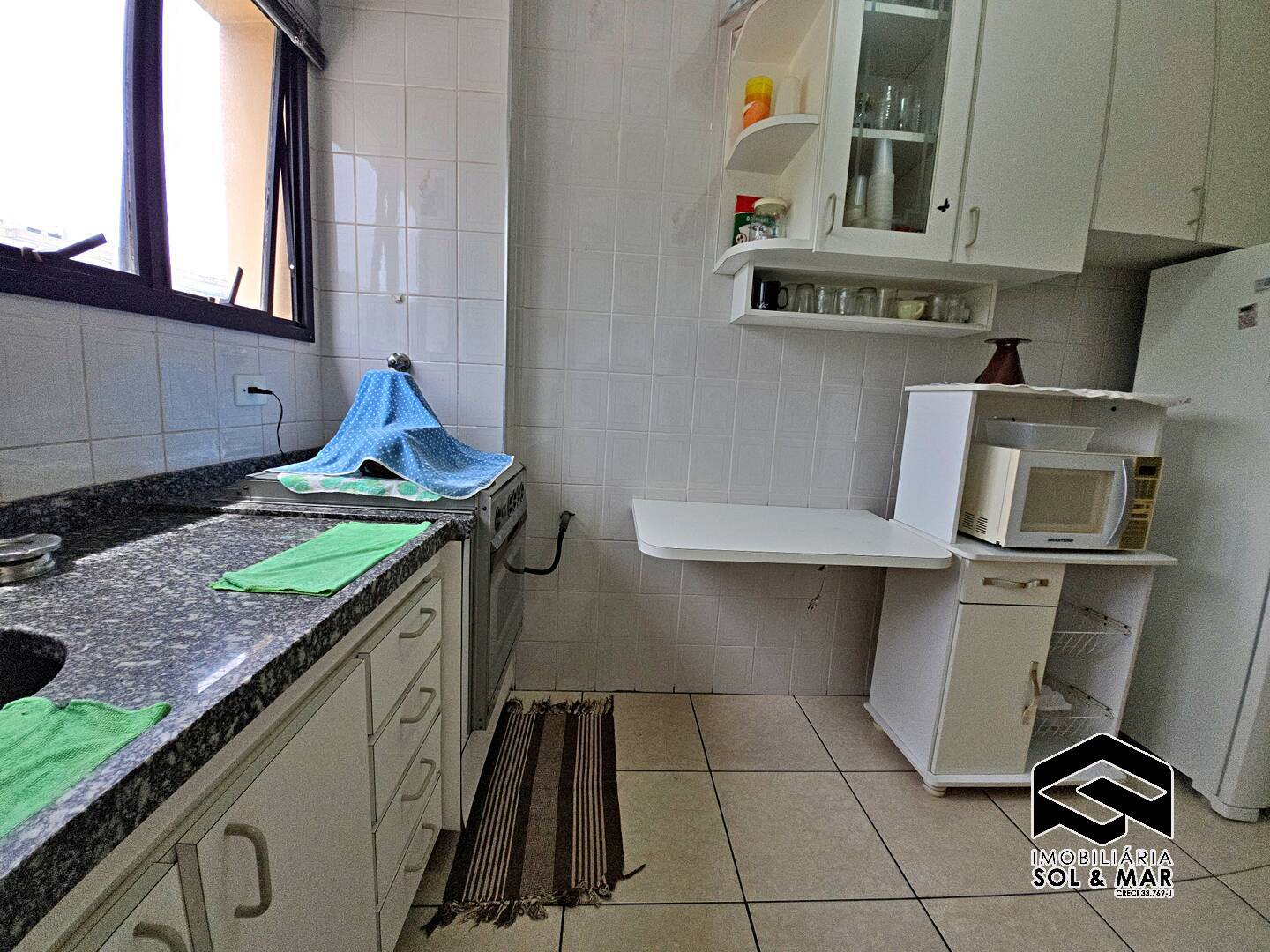 Apartamento, 1 quarto, 50 m² - Foto 11