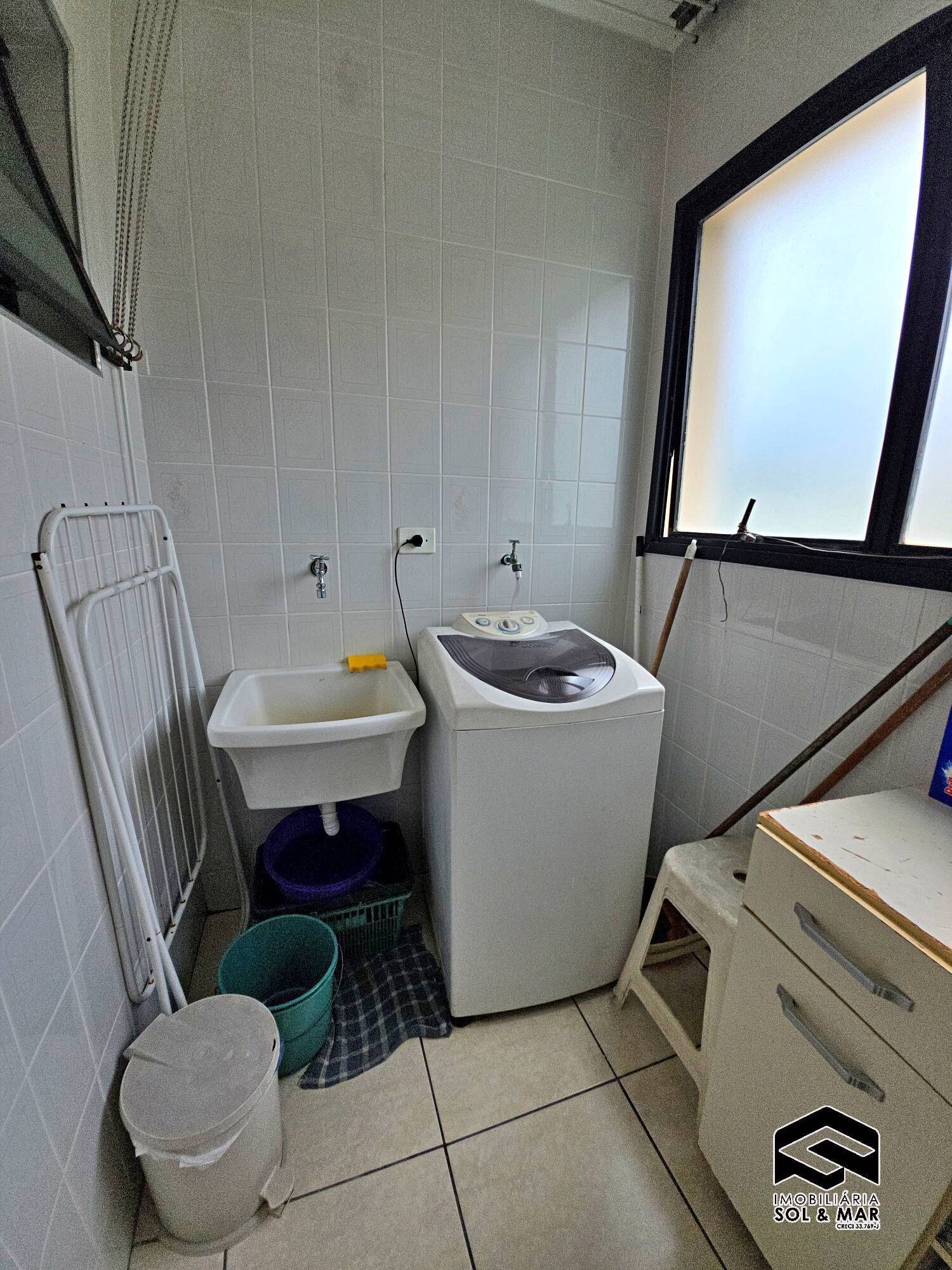 Apartamento, 1 quarto, 50 m² - Foto 12
