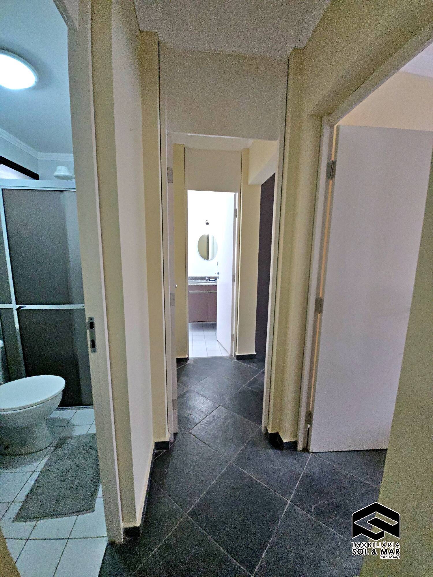Apartamento, 2 quartos, 75 m² - Foto 6