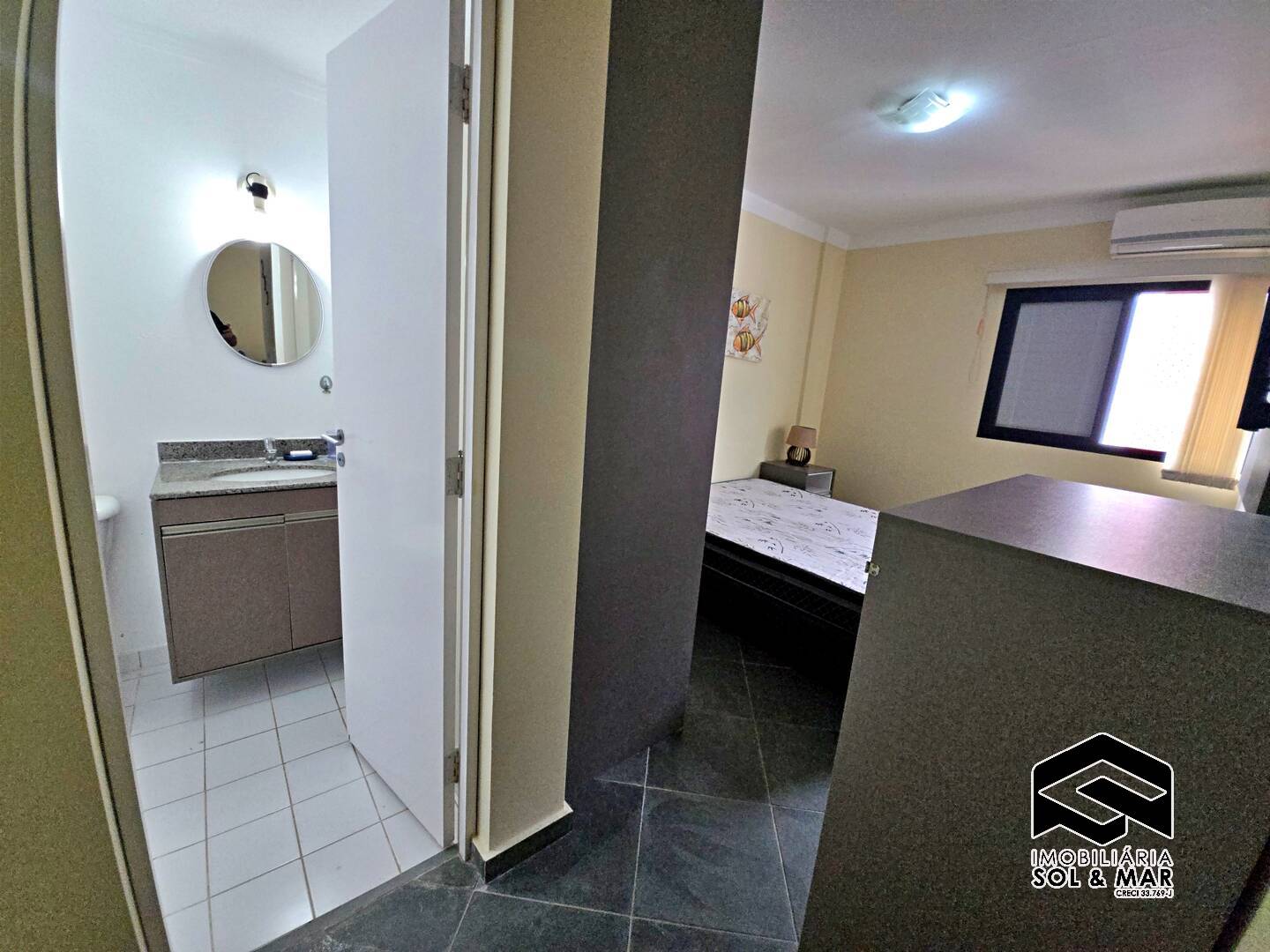 Apartamento, 2 quartos, 75 m² - Foto 7