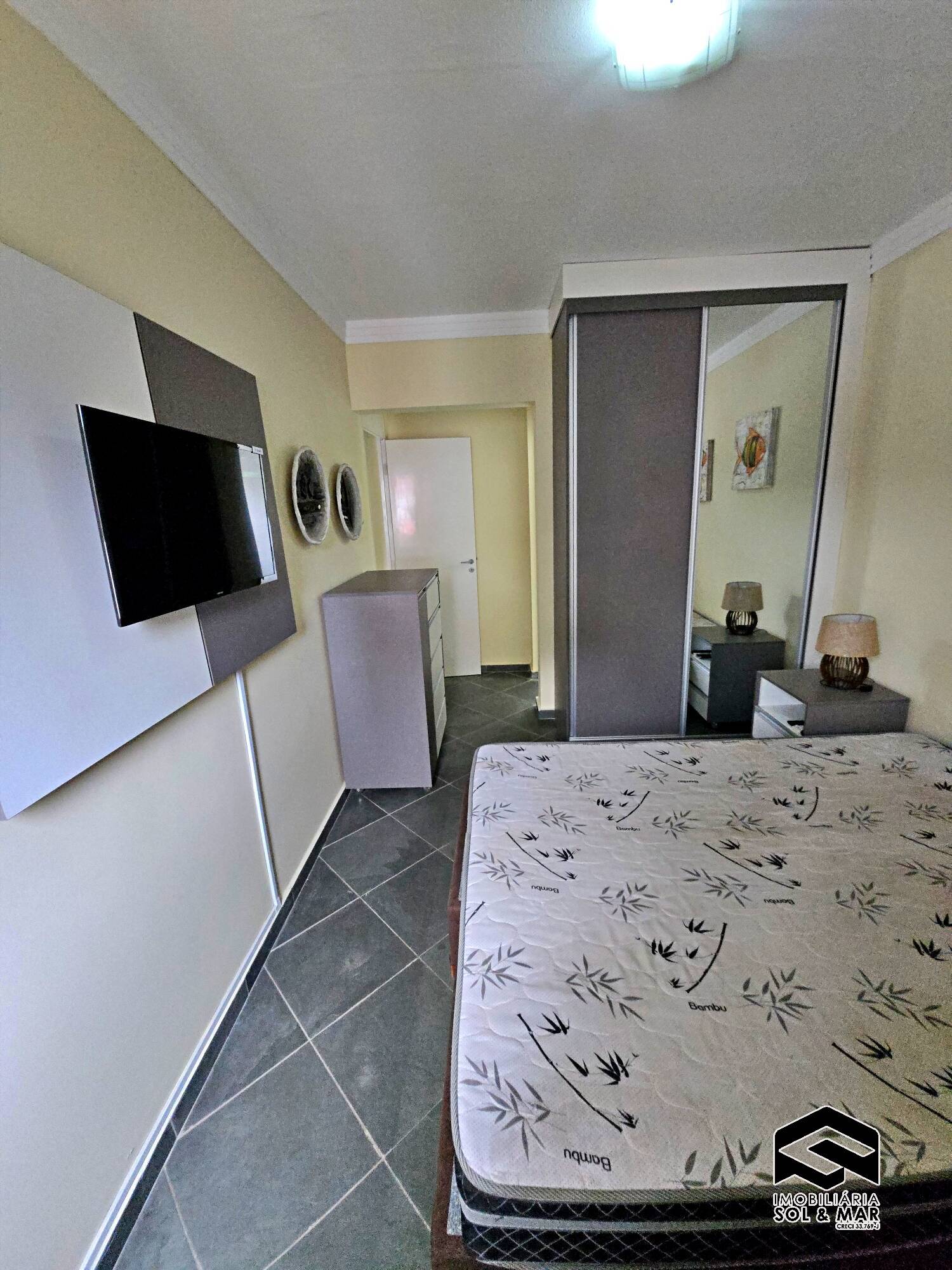 Apartamento, 2 quartos, 75 m² - Foto 9