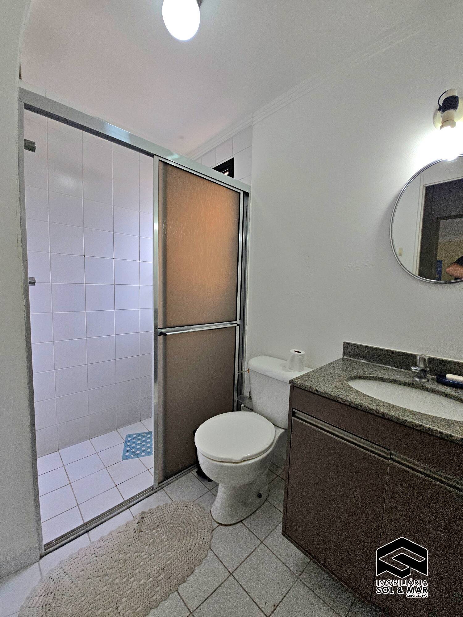 Apartamento, 2 quartos, 75 m² - Foto 10