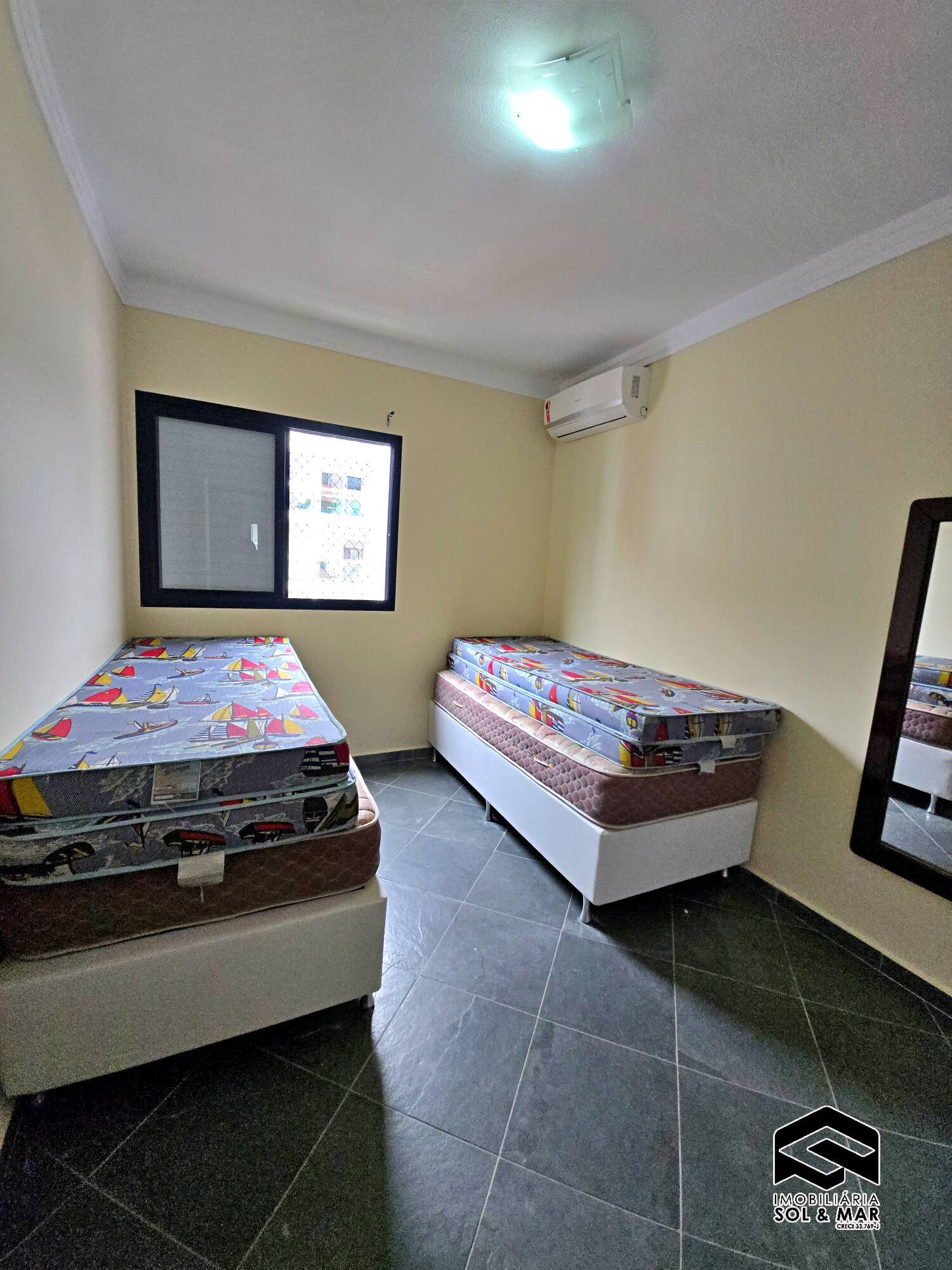 Apartamento, 2 quartos, 75 m² - Foto 11