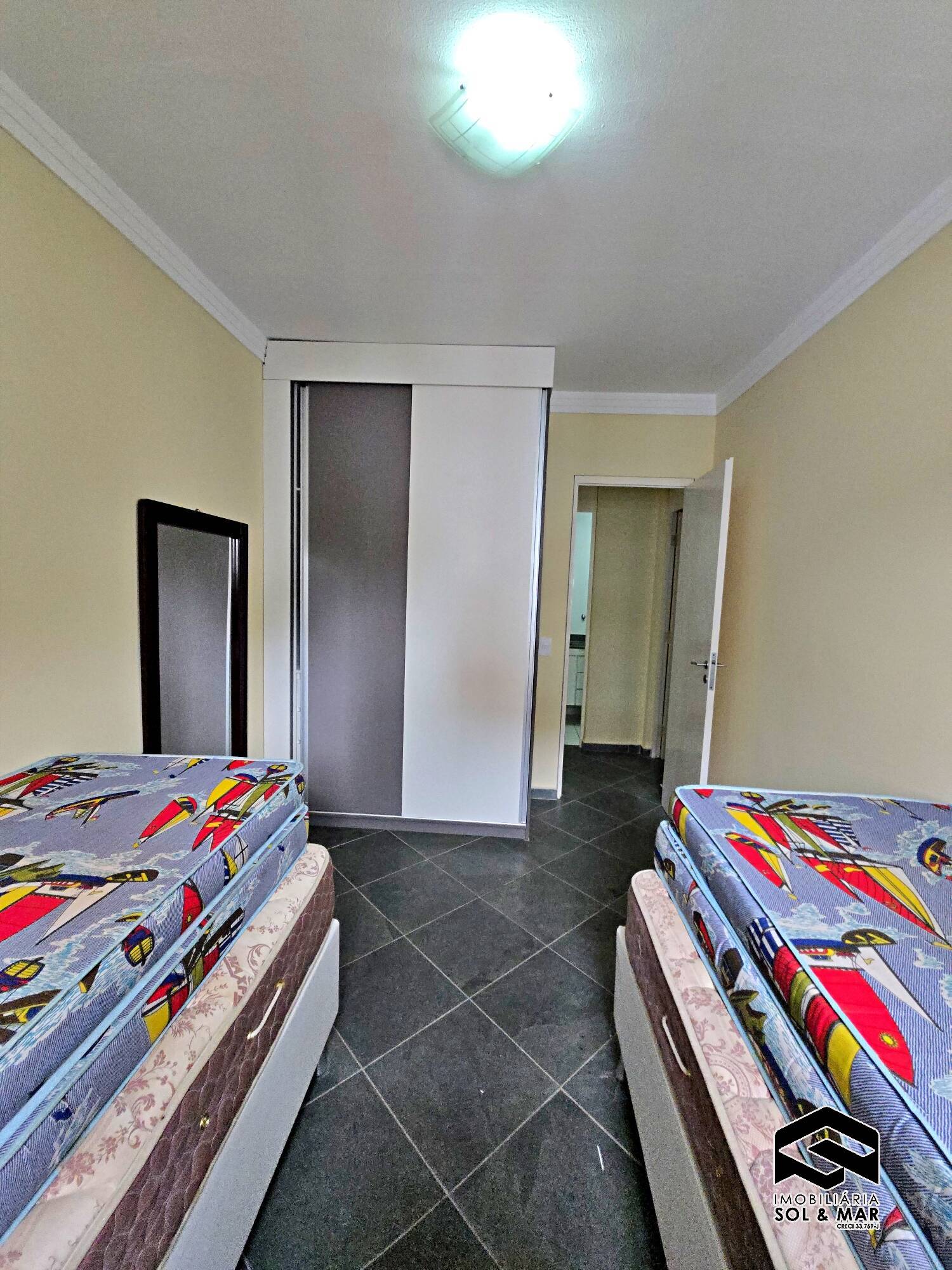 Apartamento, 2 quartos, 75 m² - Foto 12