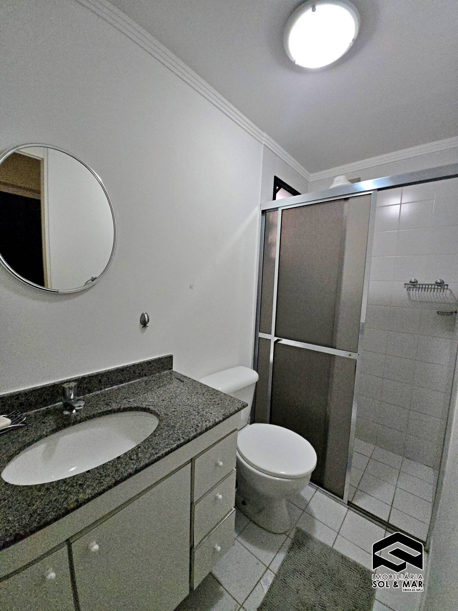 Apartamento, 2 quartos, 75 m² - Foto 13