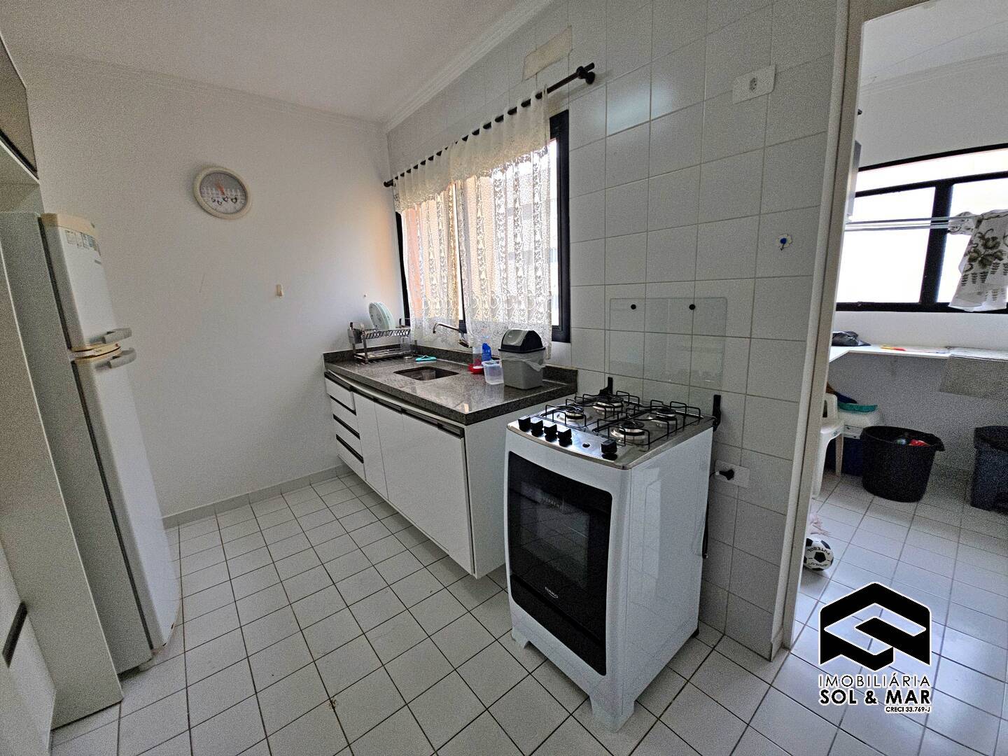 Apartamento, 2 quartos, 75 m² - Foto 14