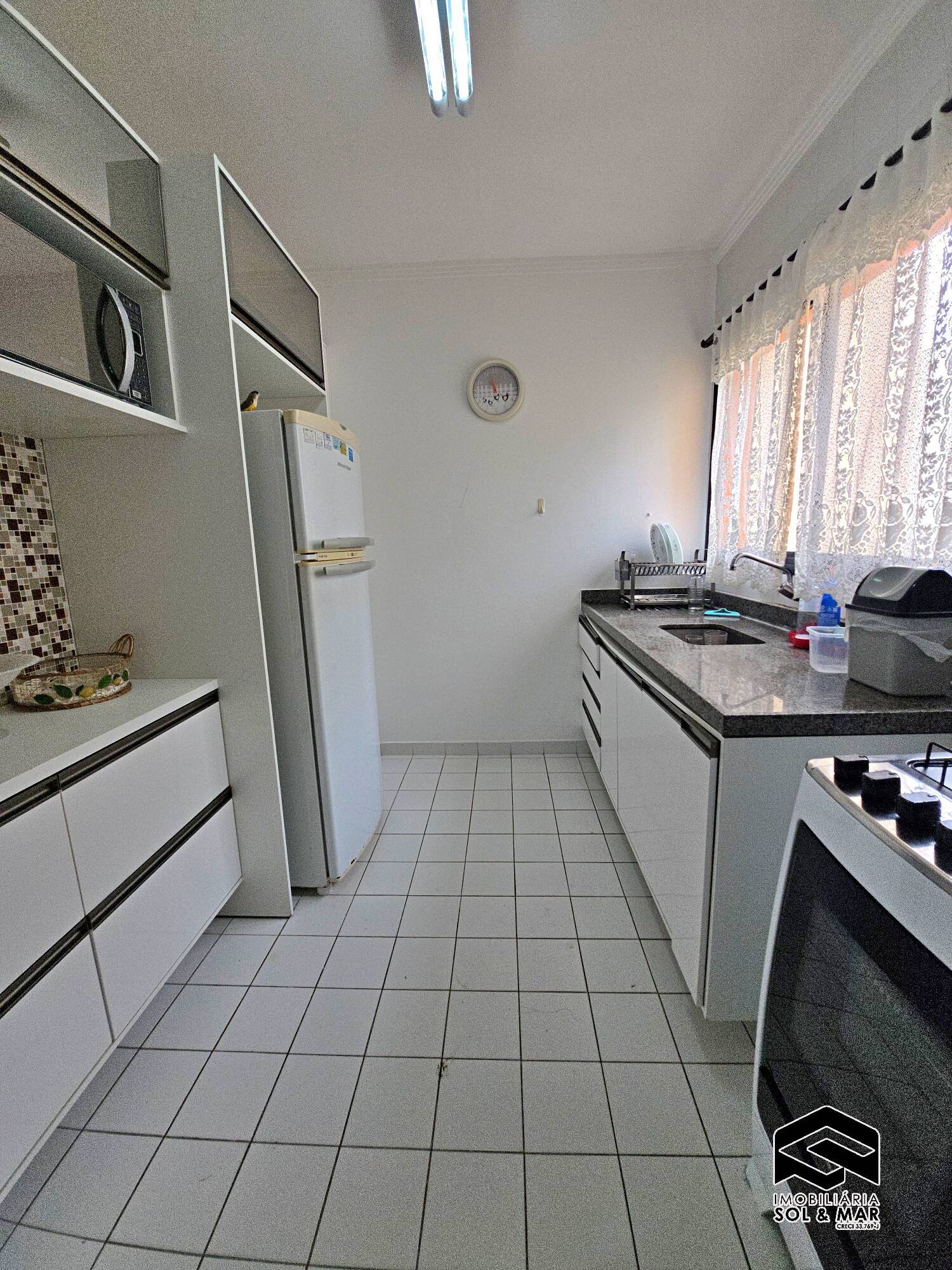 Apartamento, 2 quartos, 75 m² - Foto 15