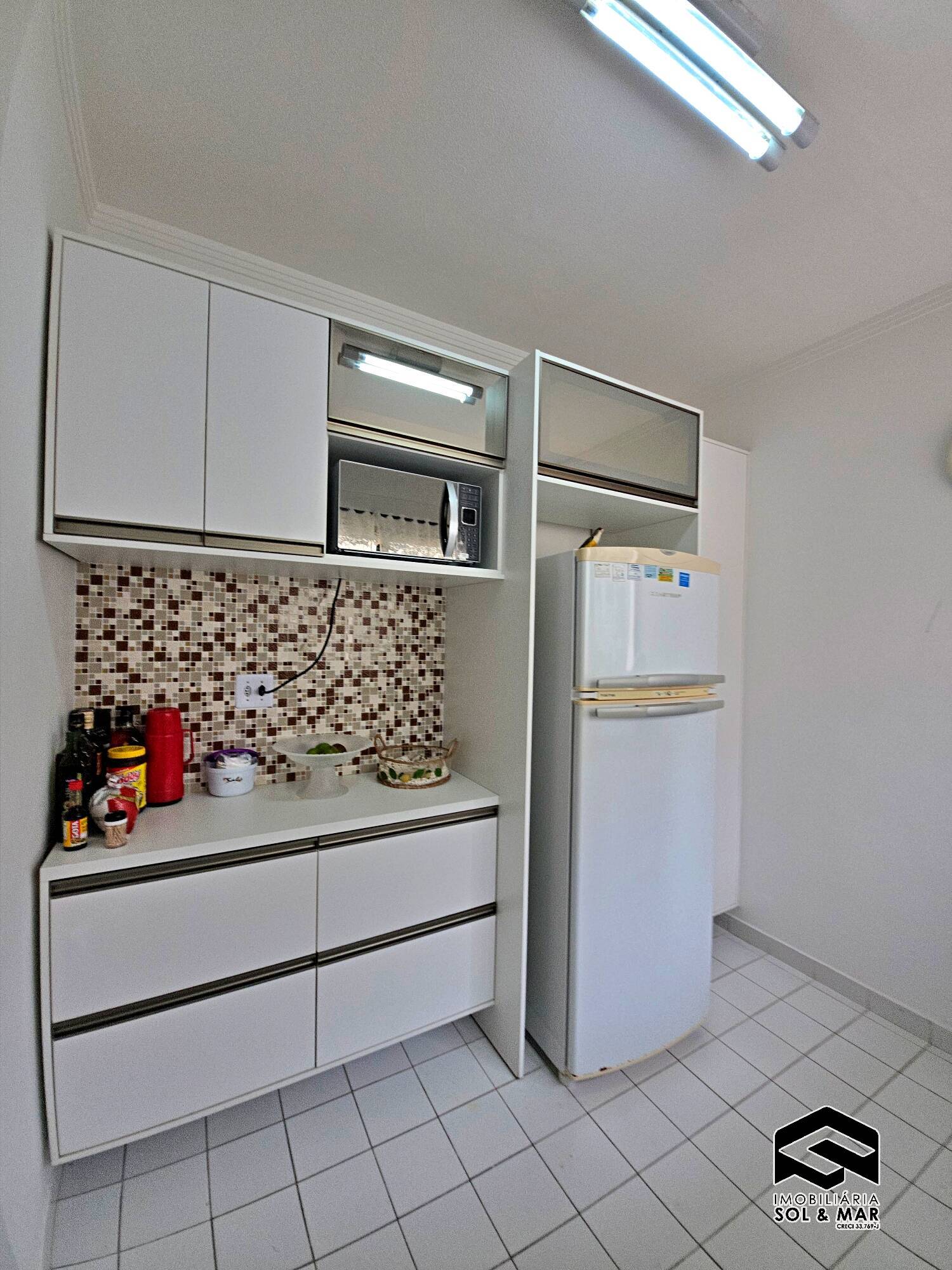 Apartamento, 2 quartos, 75 m² - Foto 16