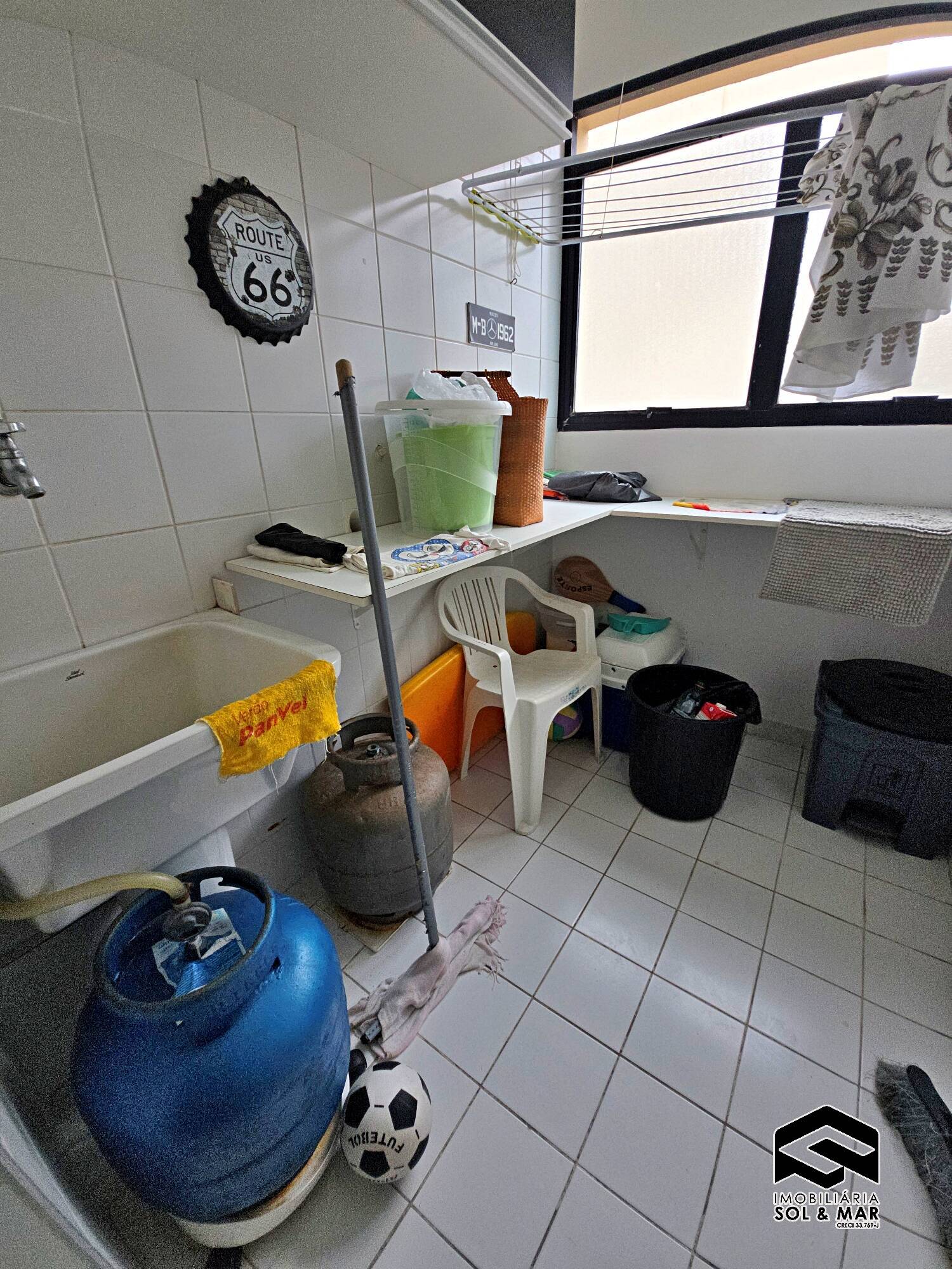 Apartamento, 2 quartos, 75 m² - Foto 17