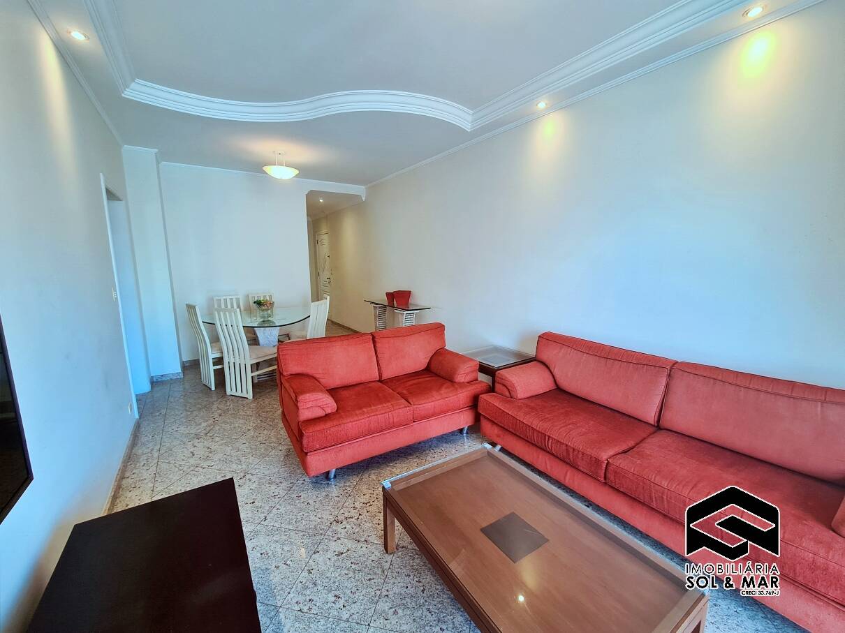 Apartamento, 3 quartos, 75 m² - Foto 6