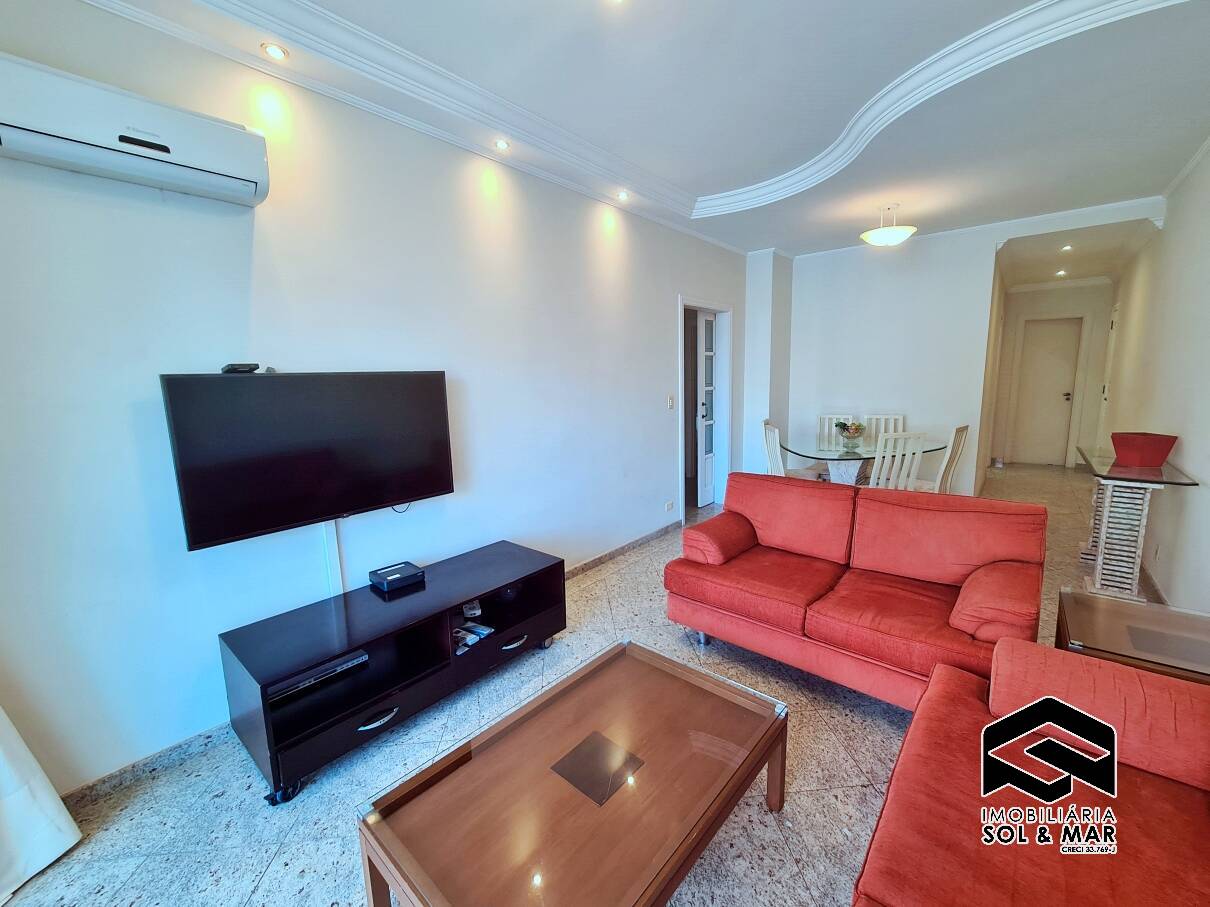 Apartamento, 3 quartos, 75 m² - Foto 7