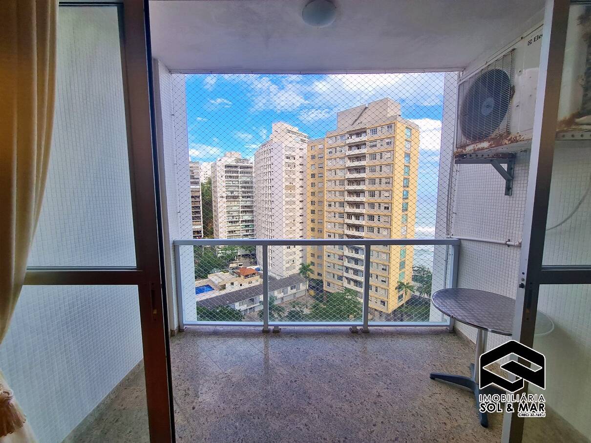 Apartamento, 3 quartos, 75 m² - Foto 8