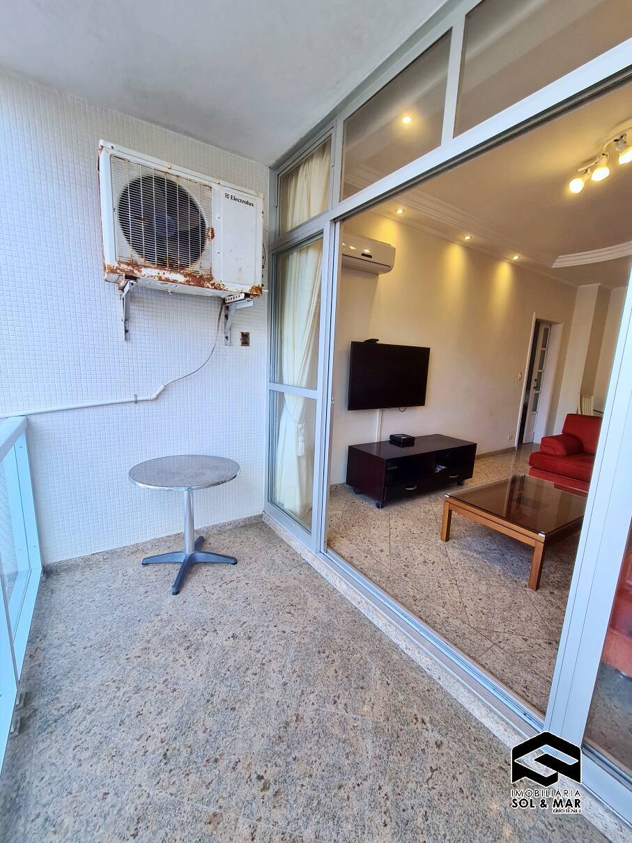 Apartamento, 3 quartos, 75 m² - Foto 9